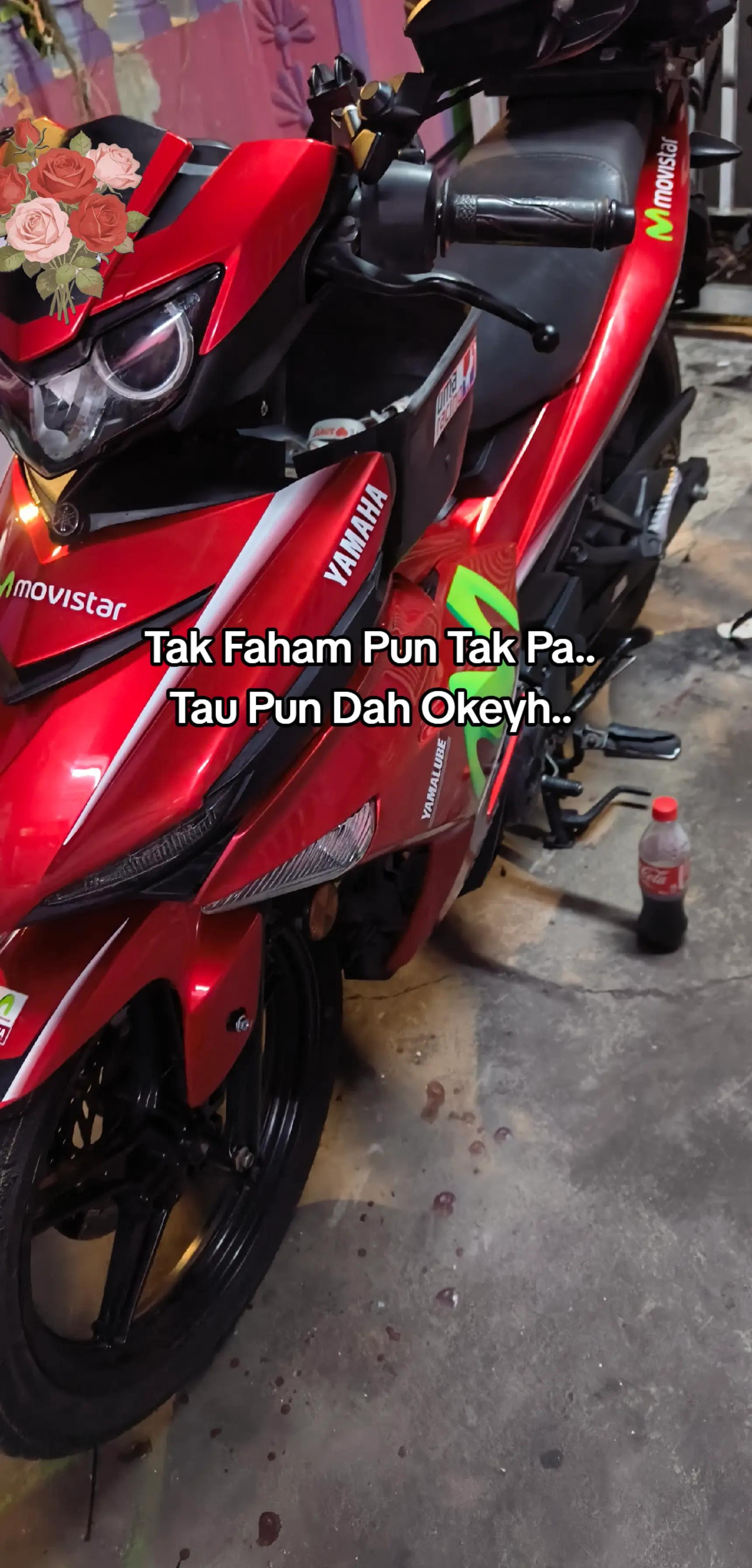 @Shukry