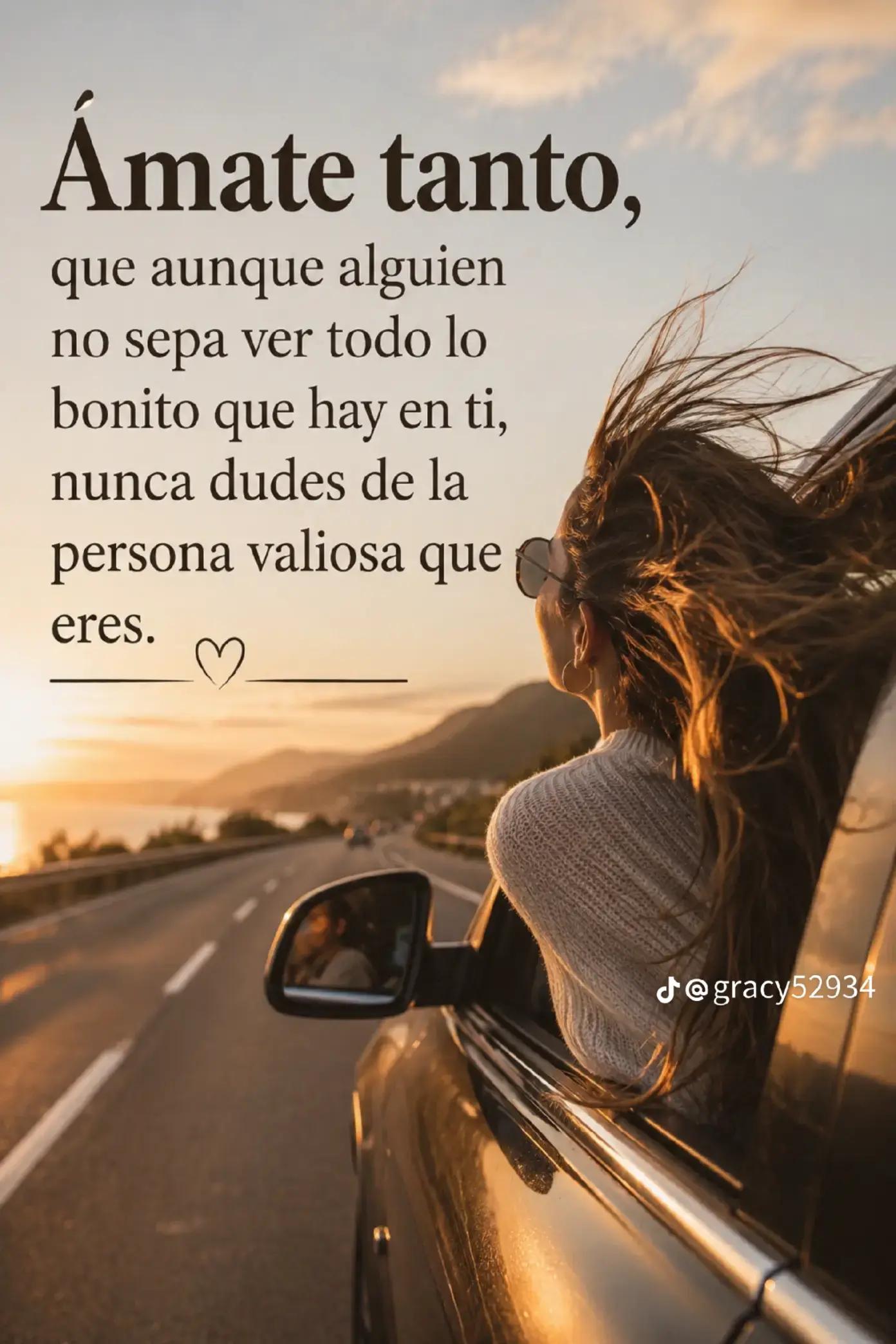@Reyes