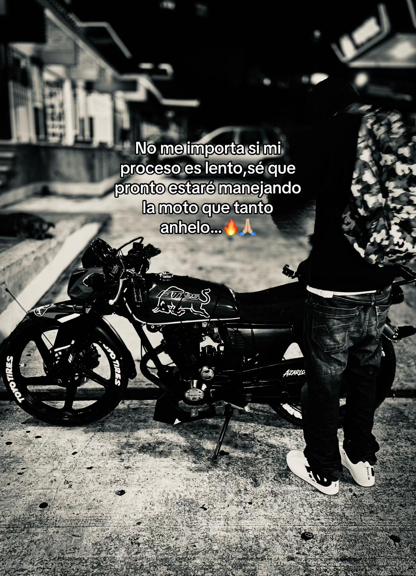 @Azarlow🎈
