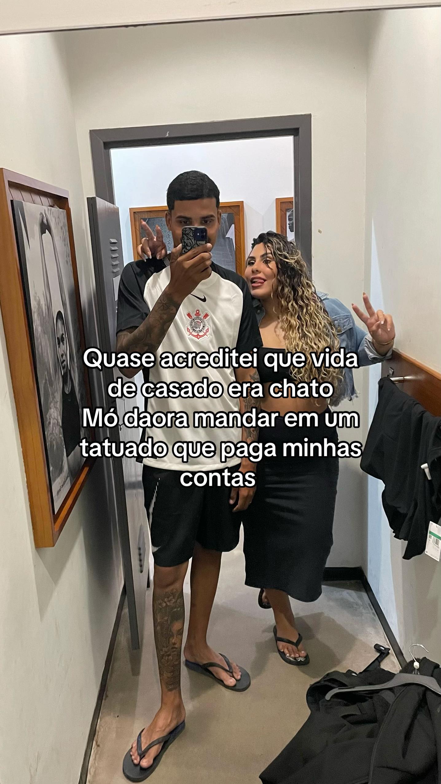 @TORI 💋