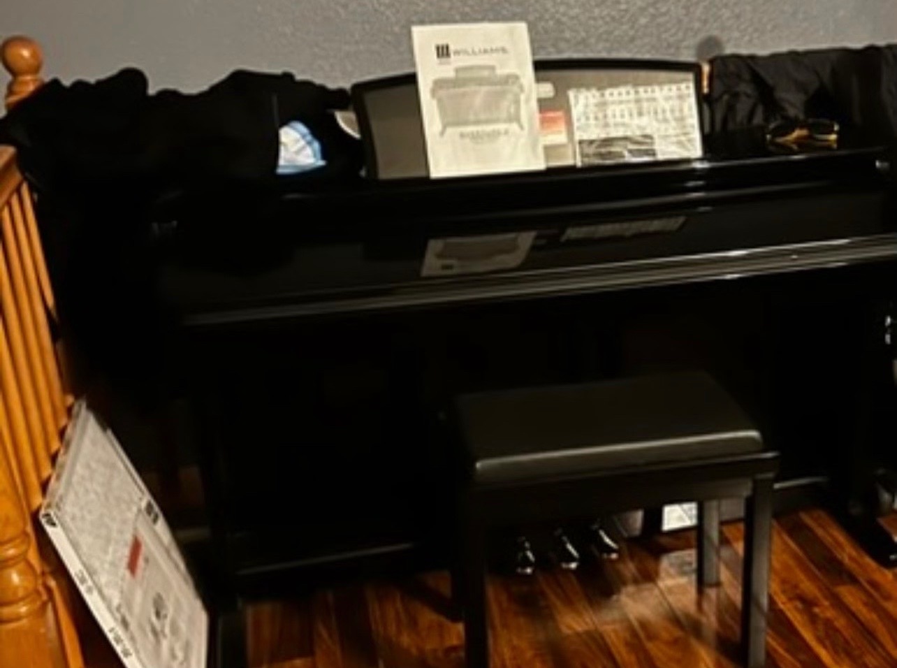 @motivationalaspects