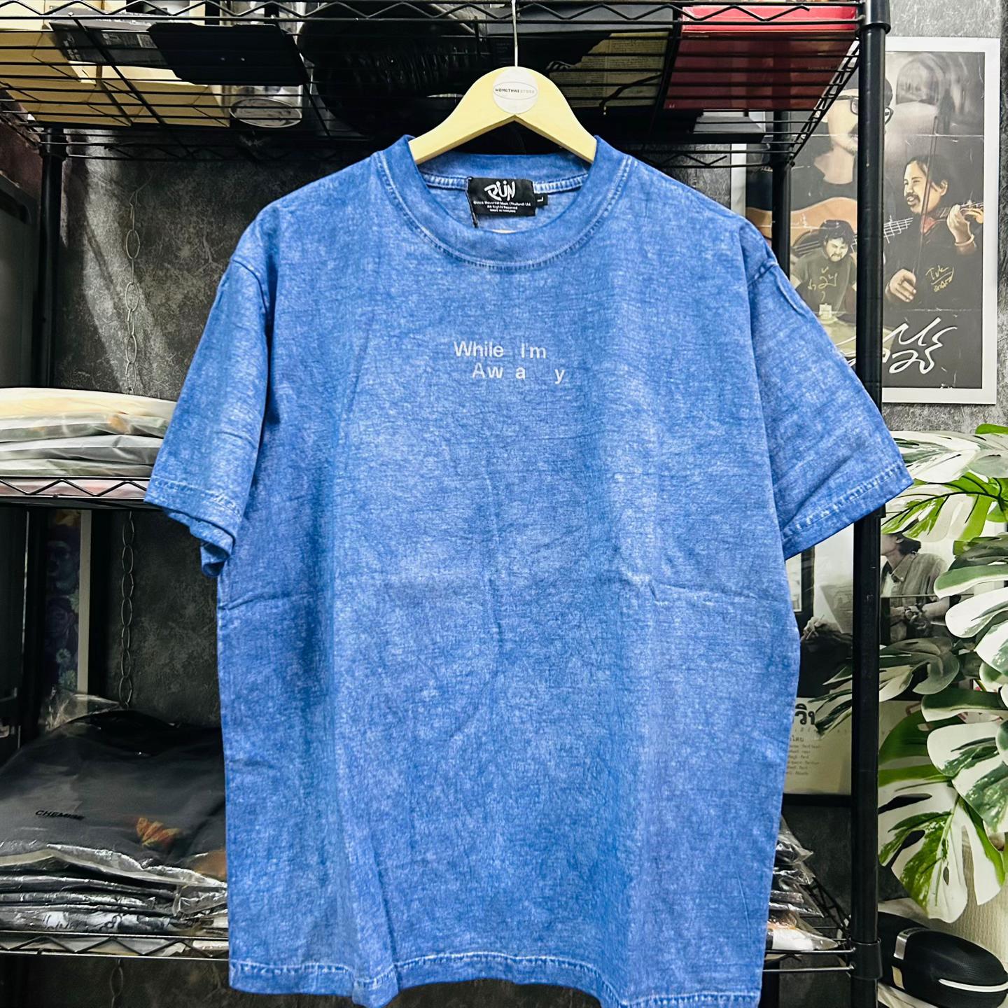 @Wongthai store
