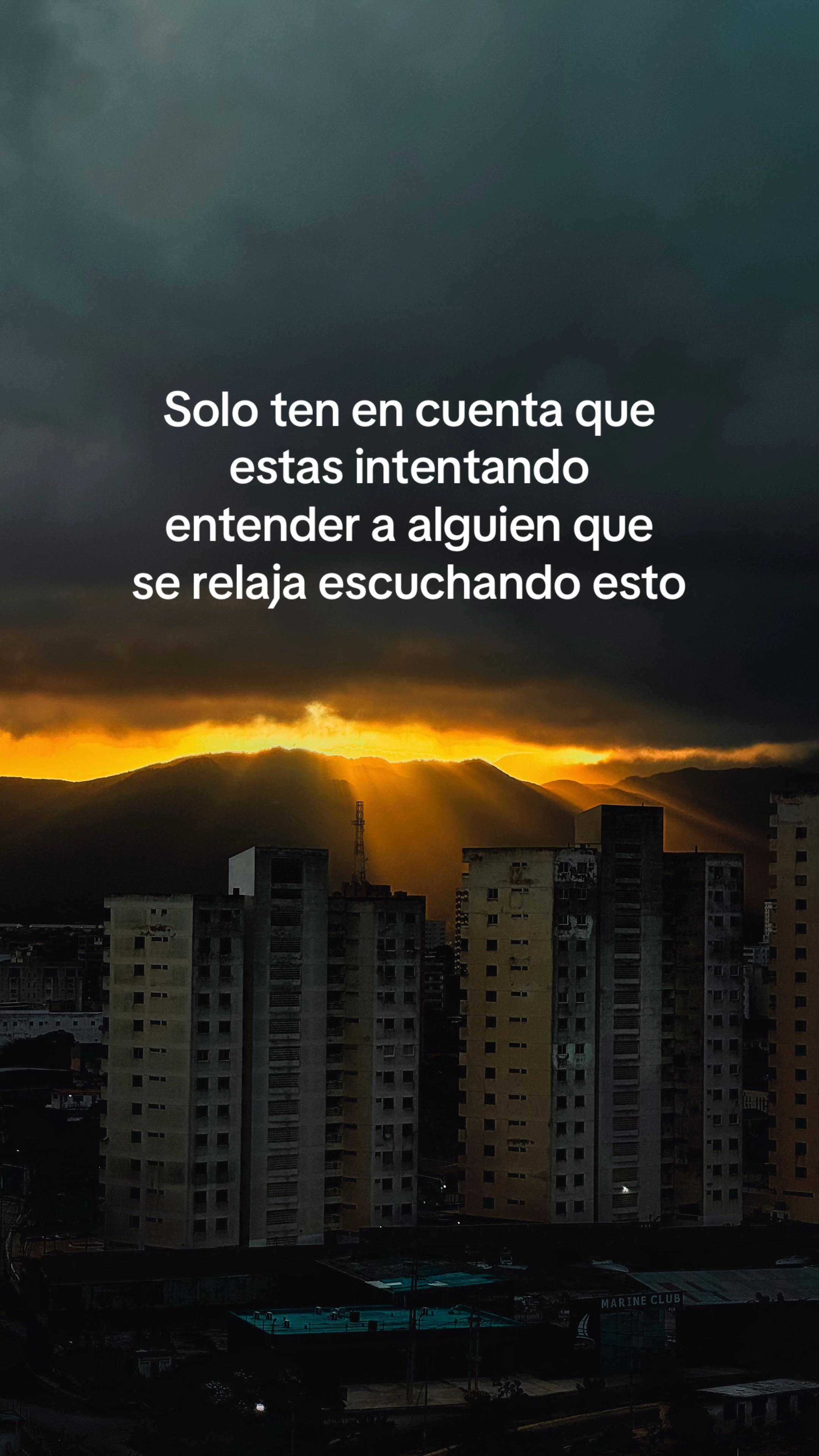 @Manuel Chacon