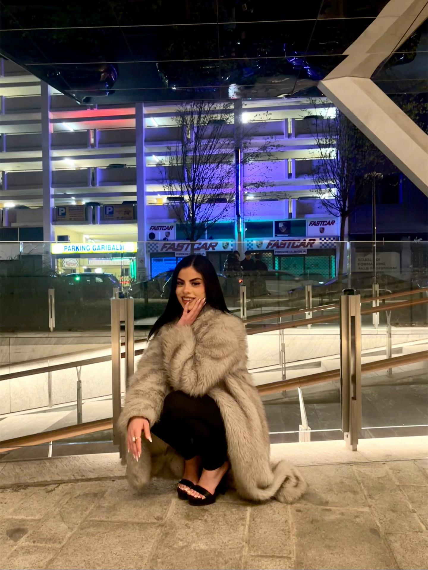 @nicole.girgenti