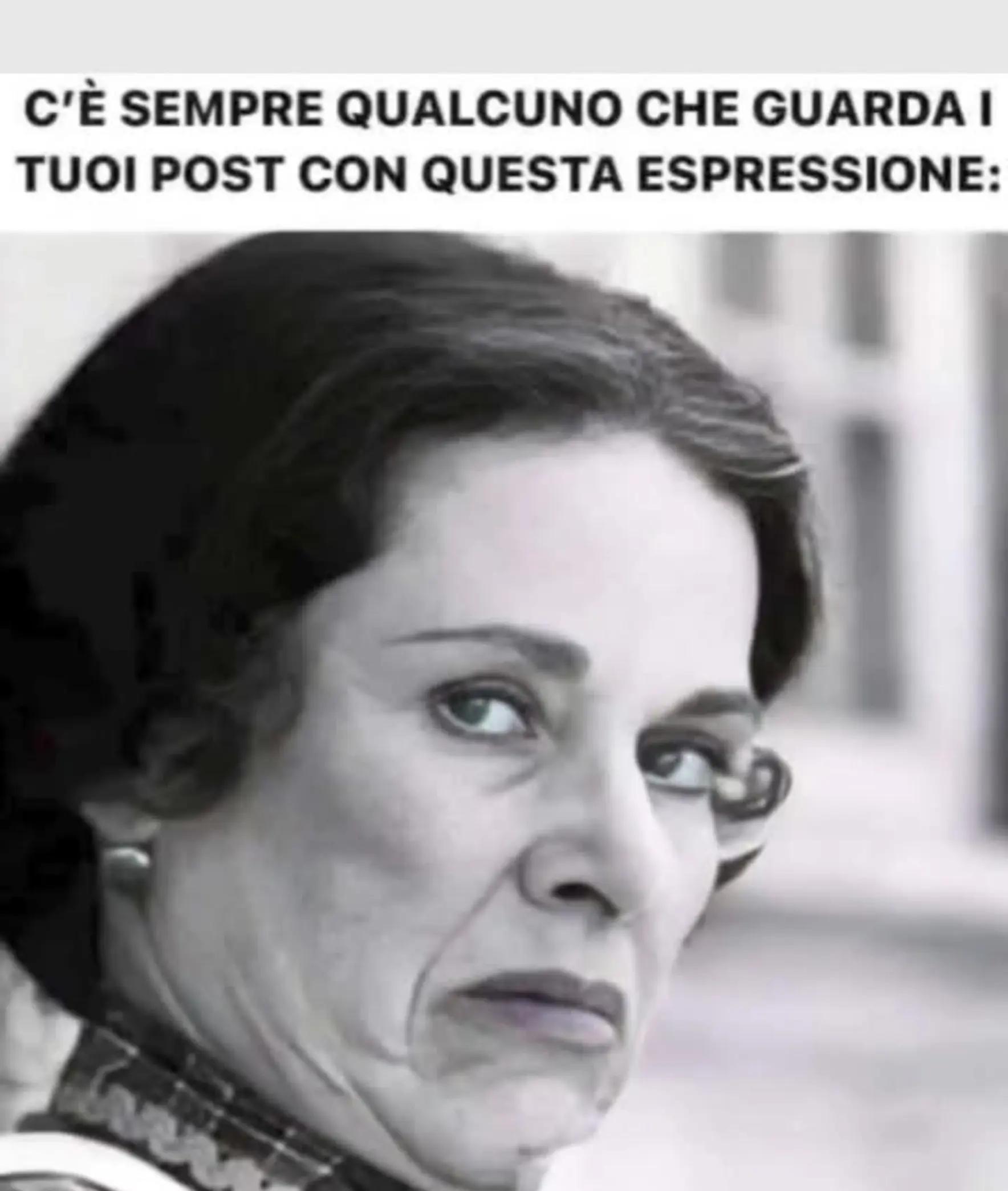 @Anna Persechini64