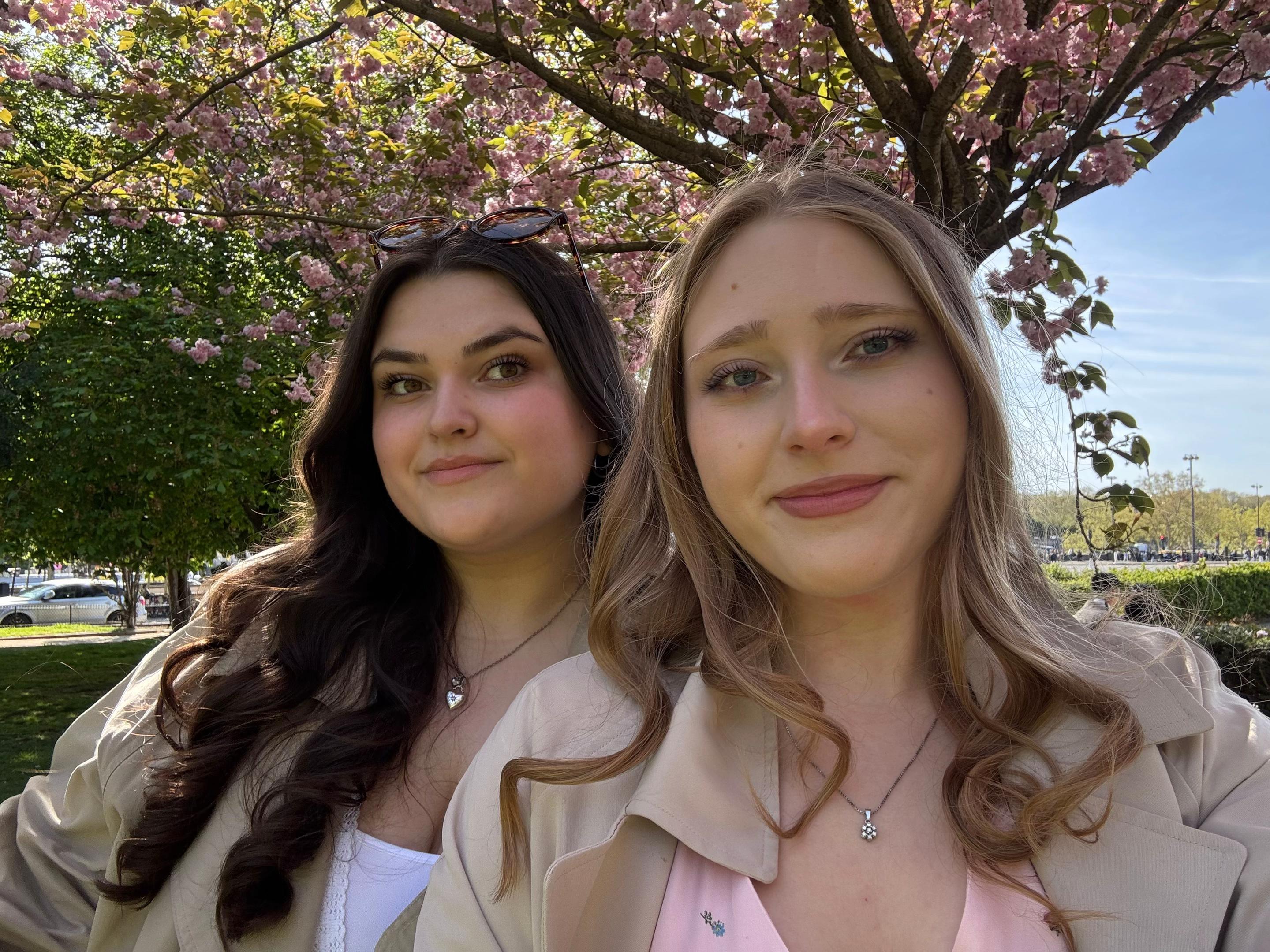 @Kim&Jaantje