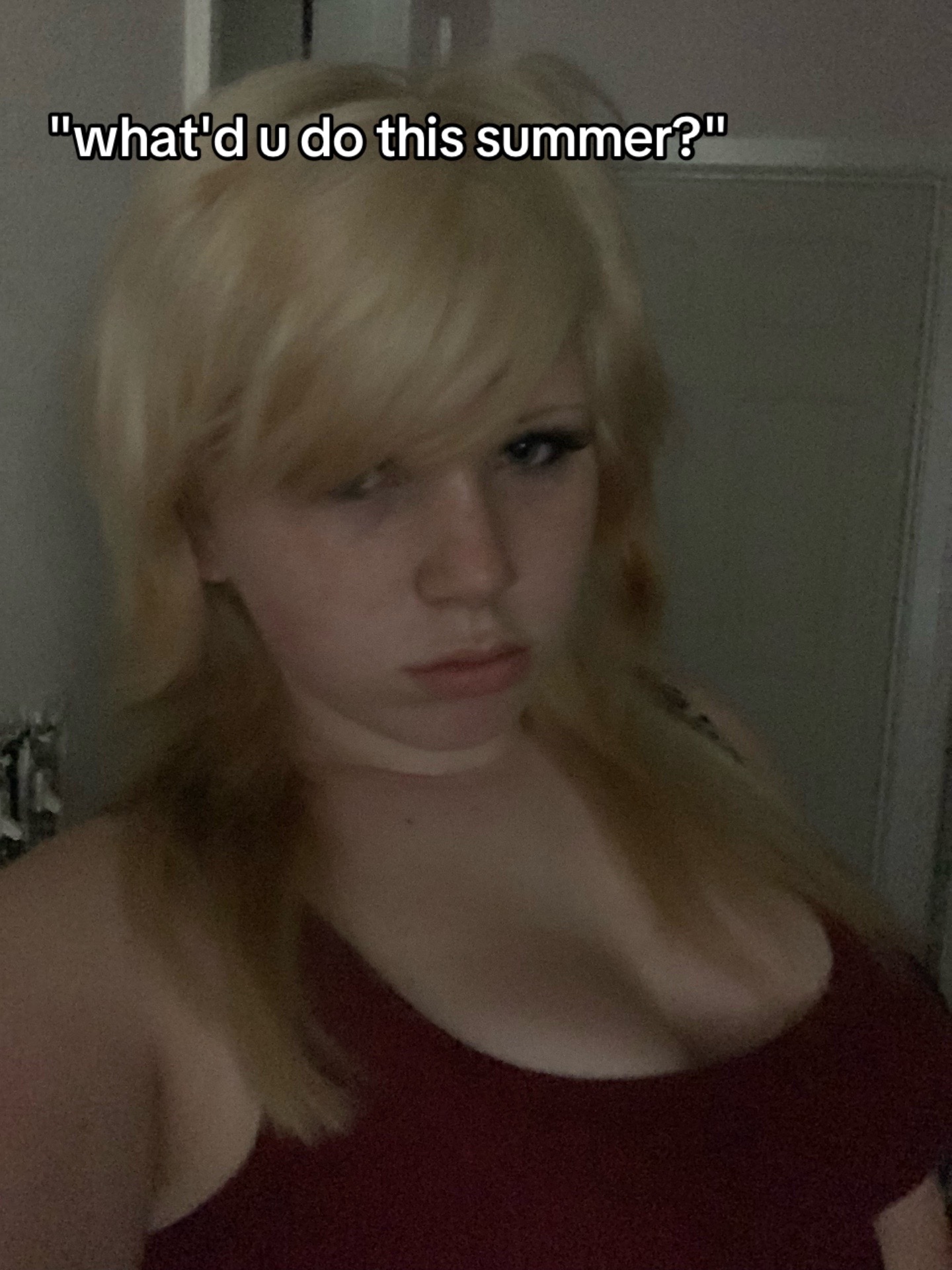 @kodaa