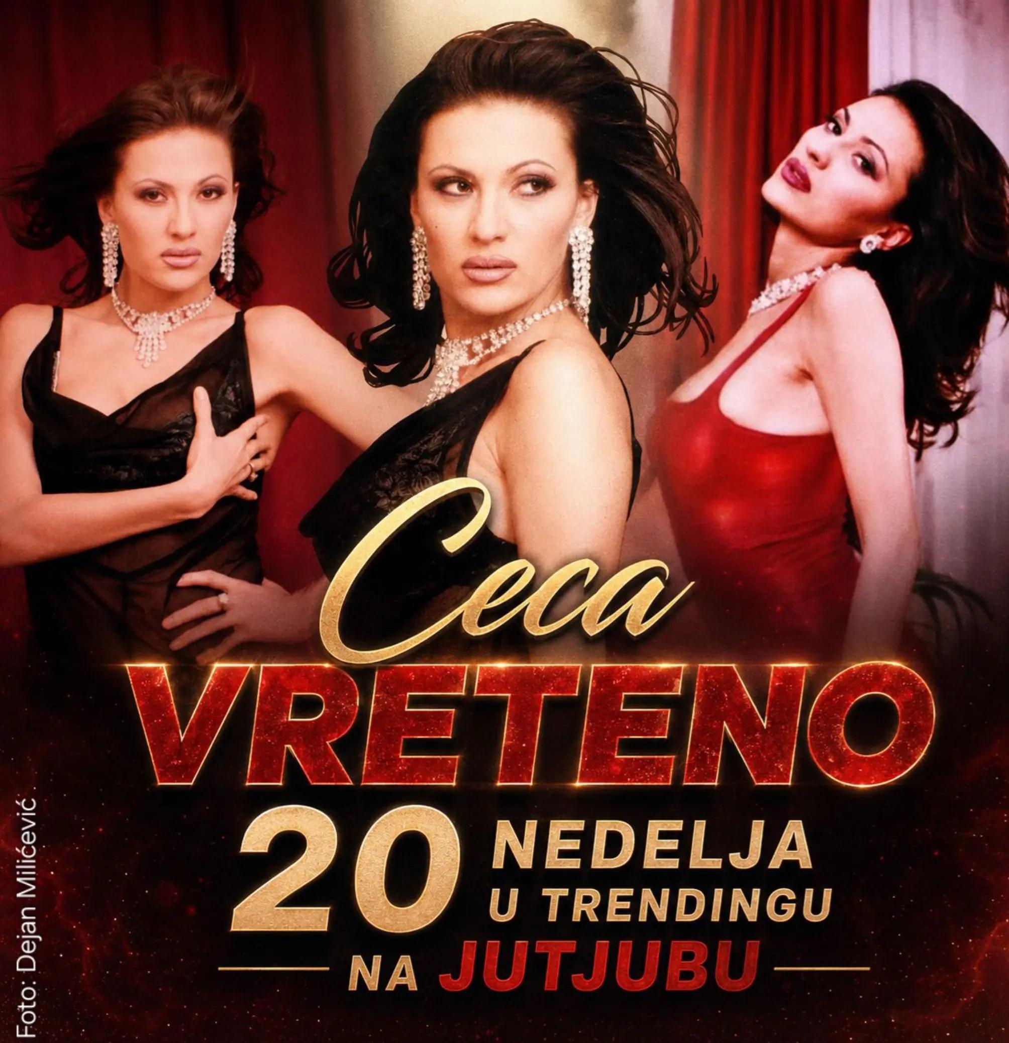 @CecaPress