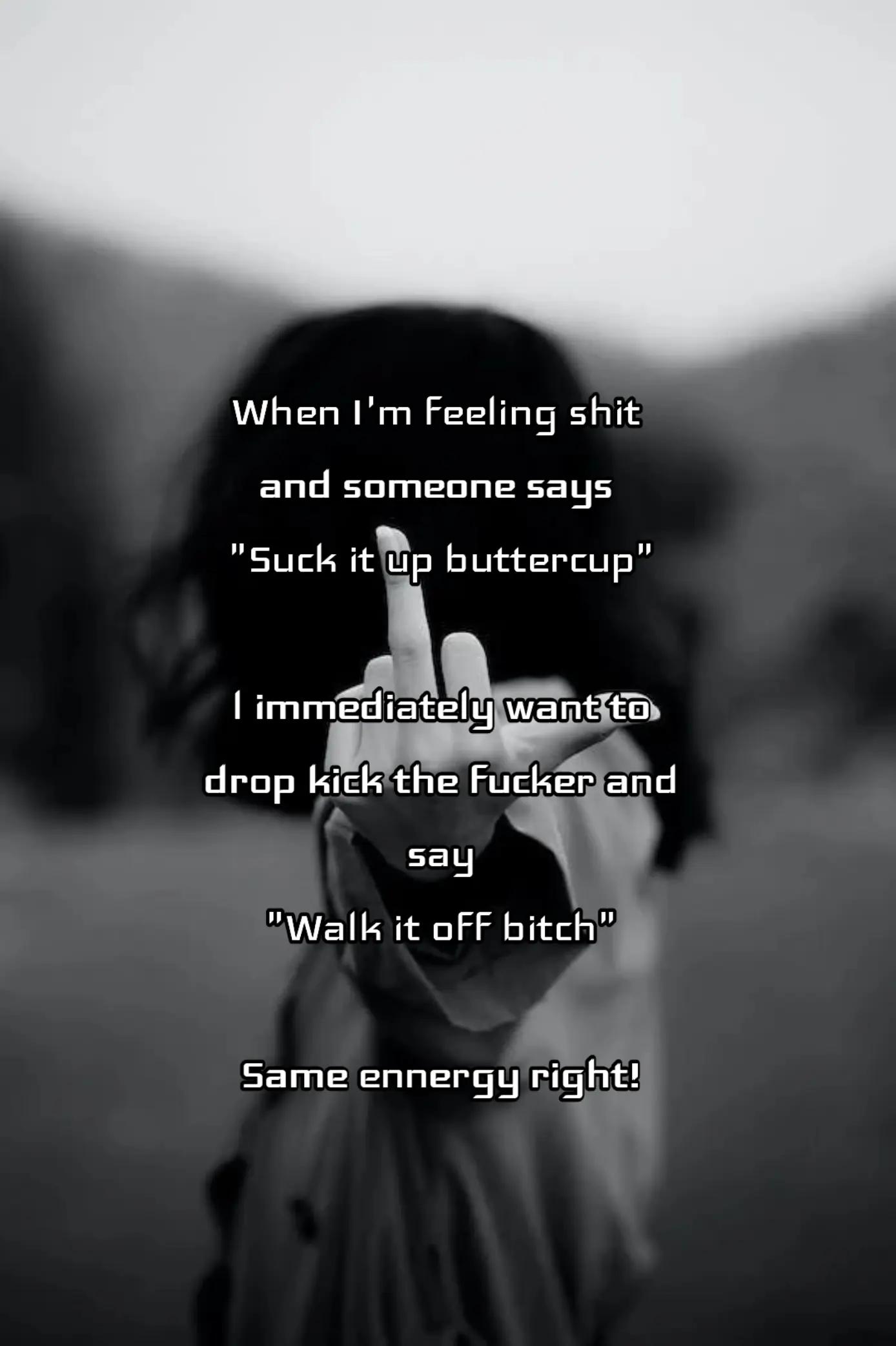 @RockMom