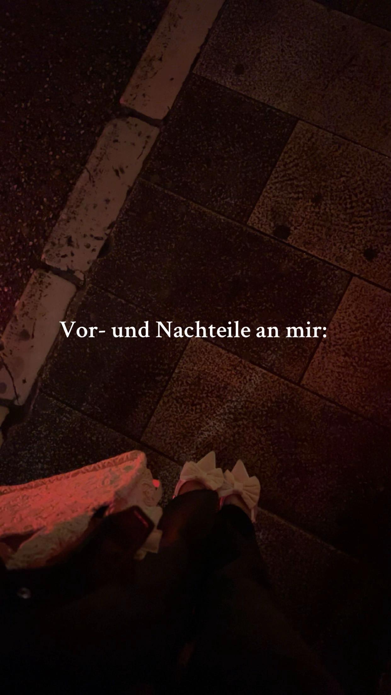 @Elise🪭🕯️