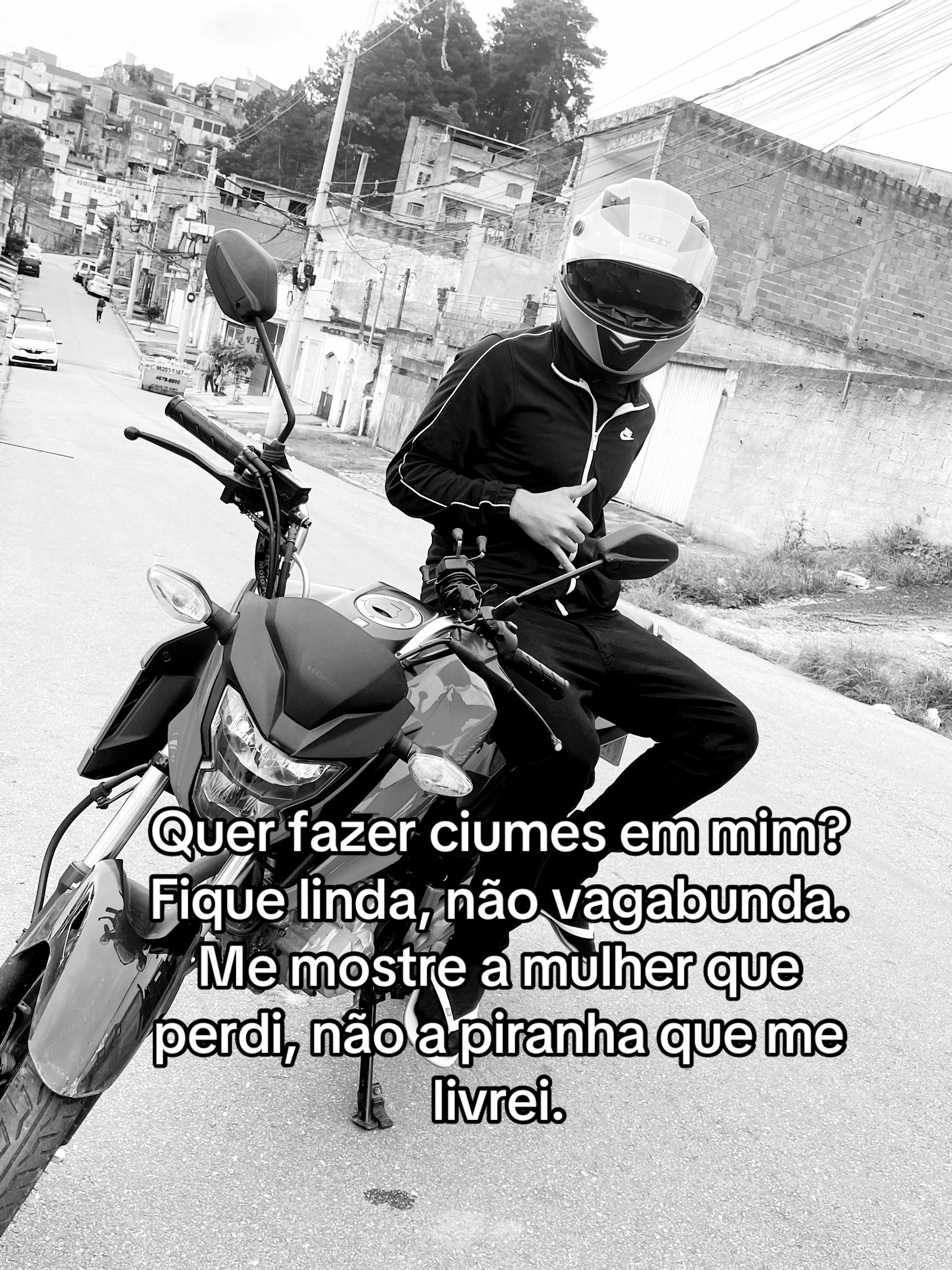 @dp ama peituda 🥰