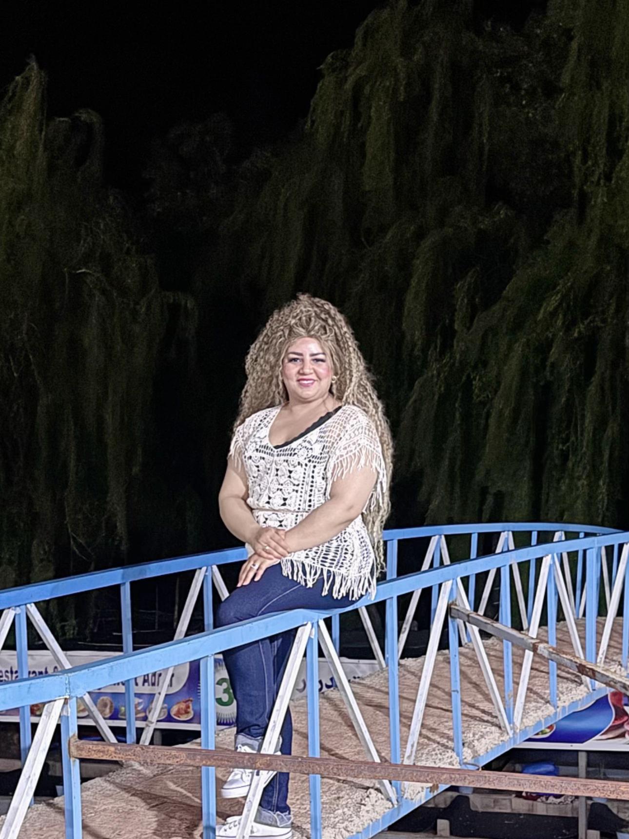 @Fatima Tamanart