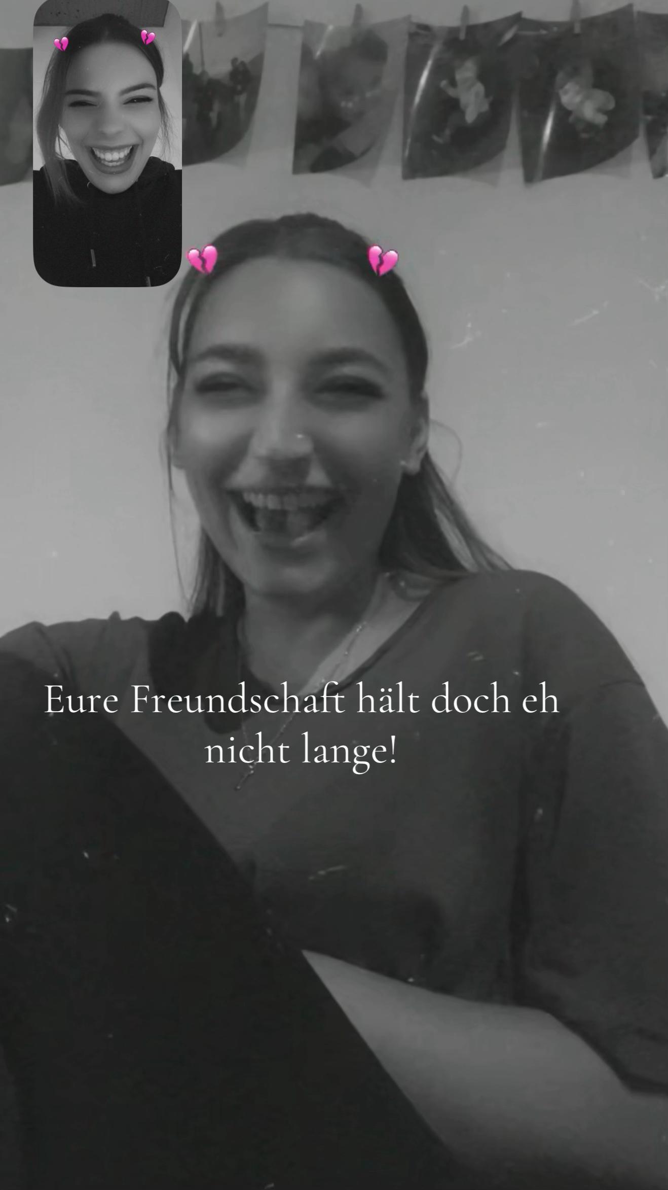 @NotAvailable🥰
