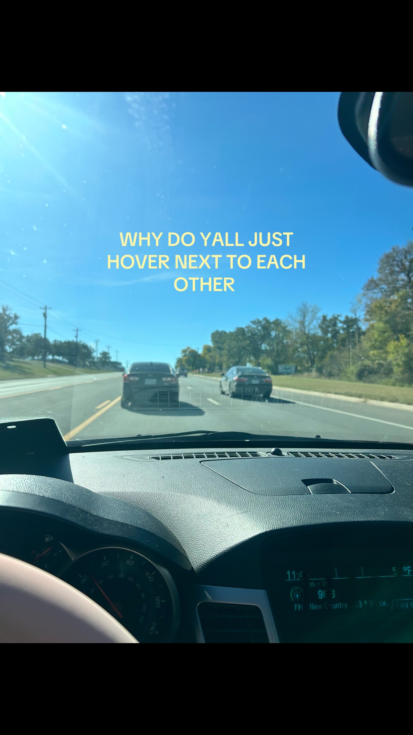 @morgan
