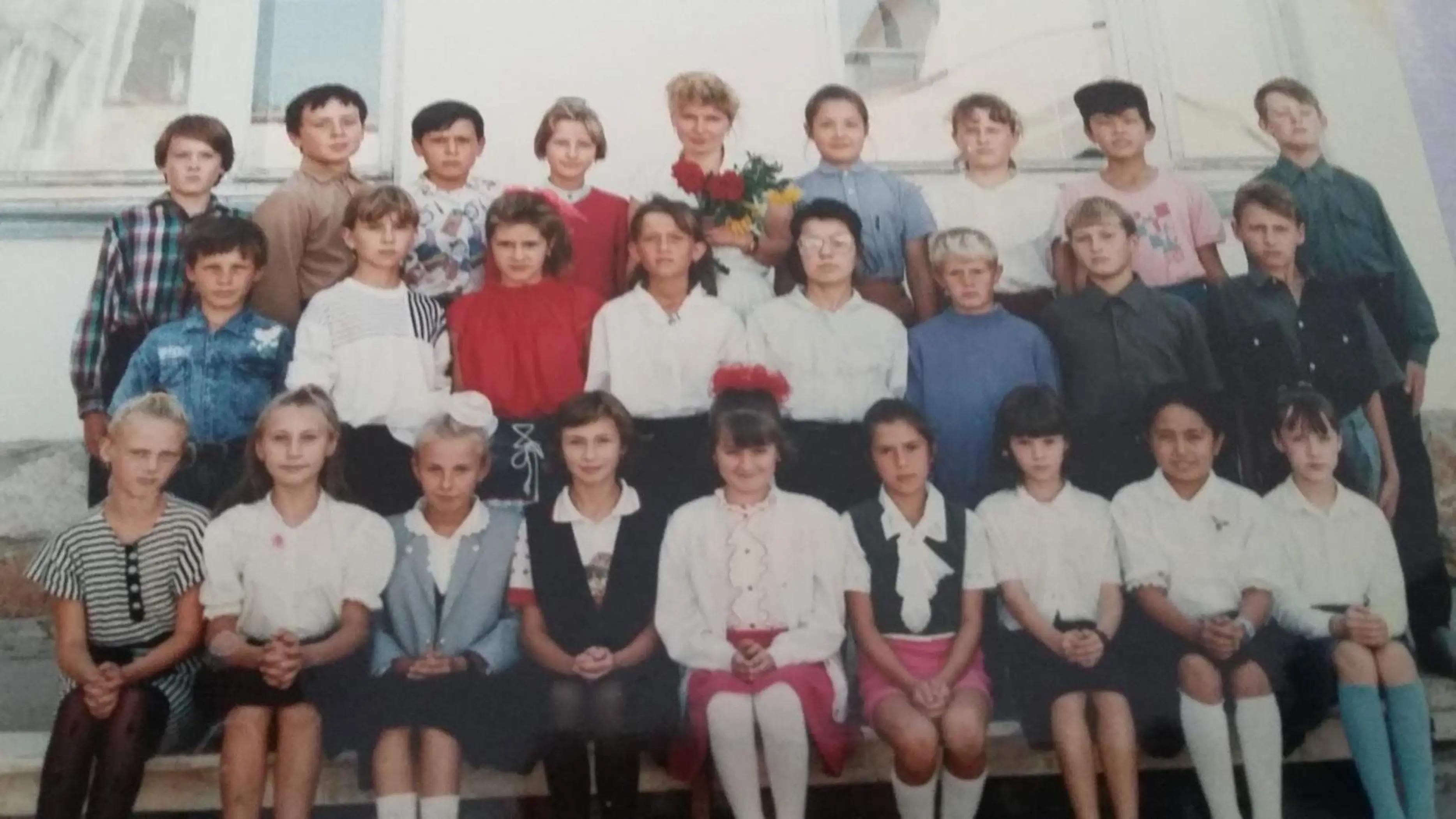 @Гульжана