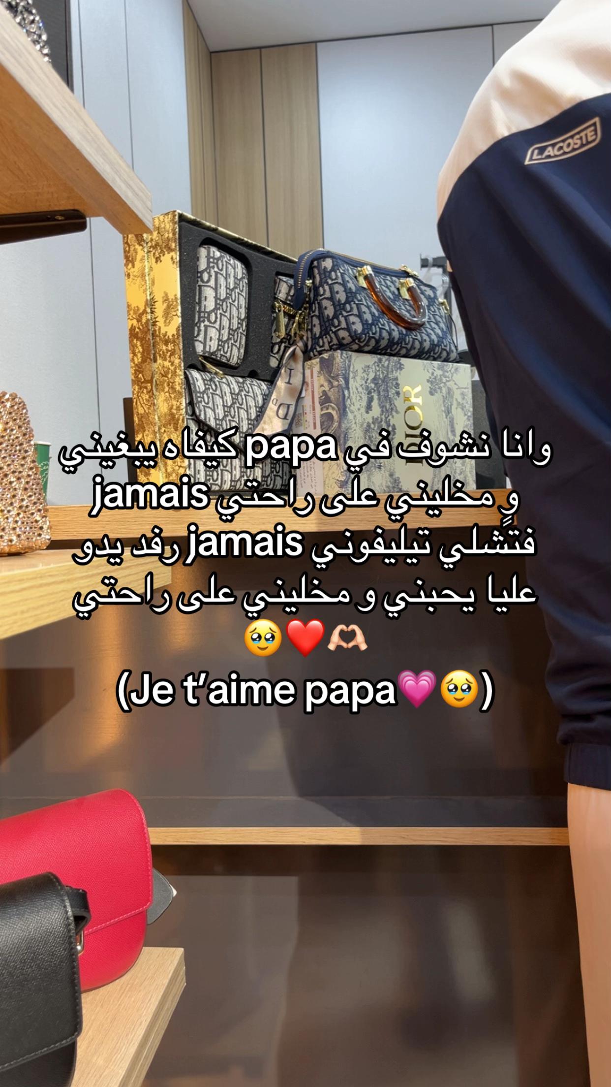 @๐น๐๐๐๐๐๐๐ชท