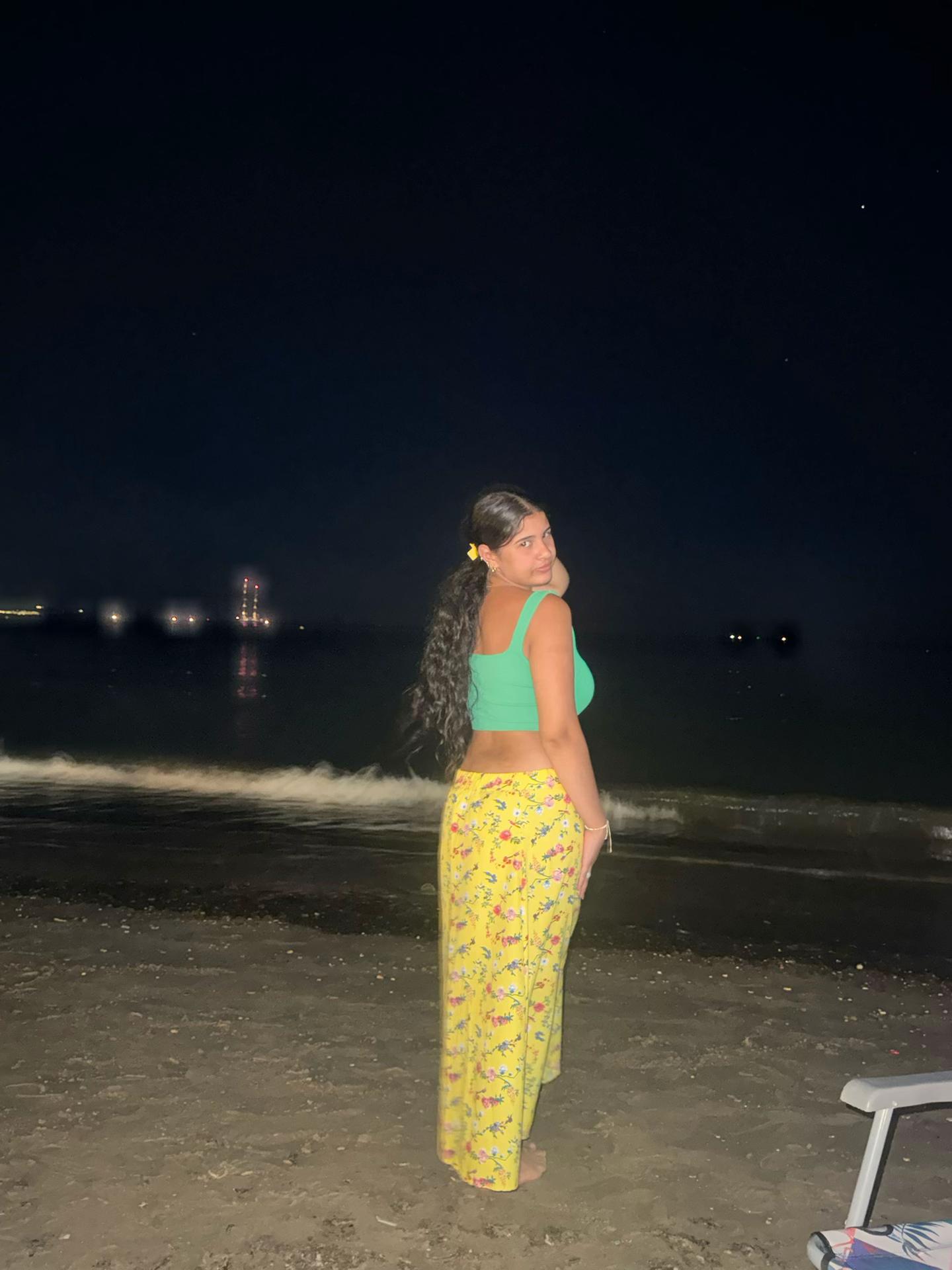 @nada_biche