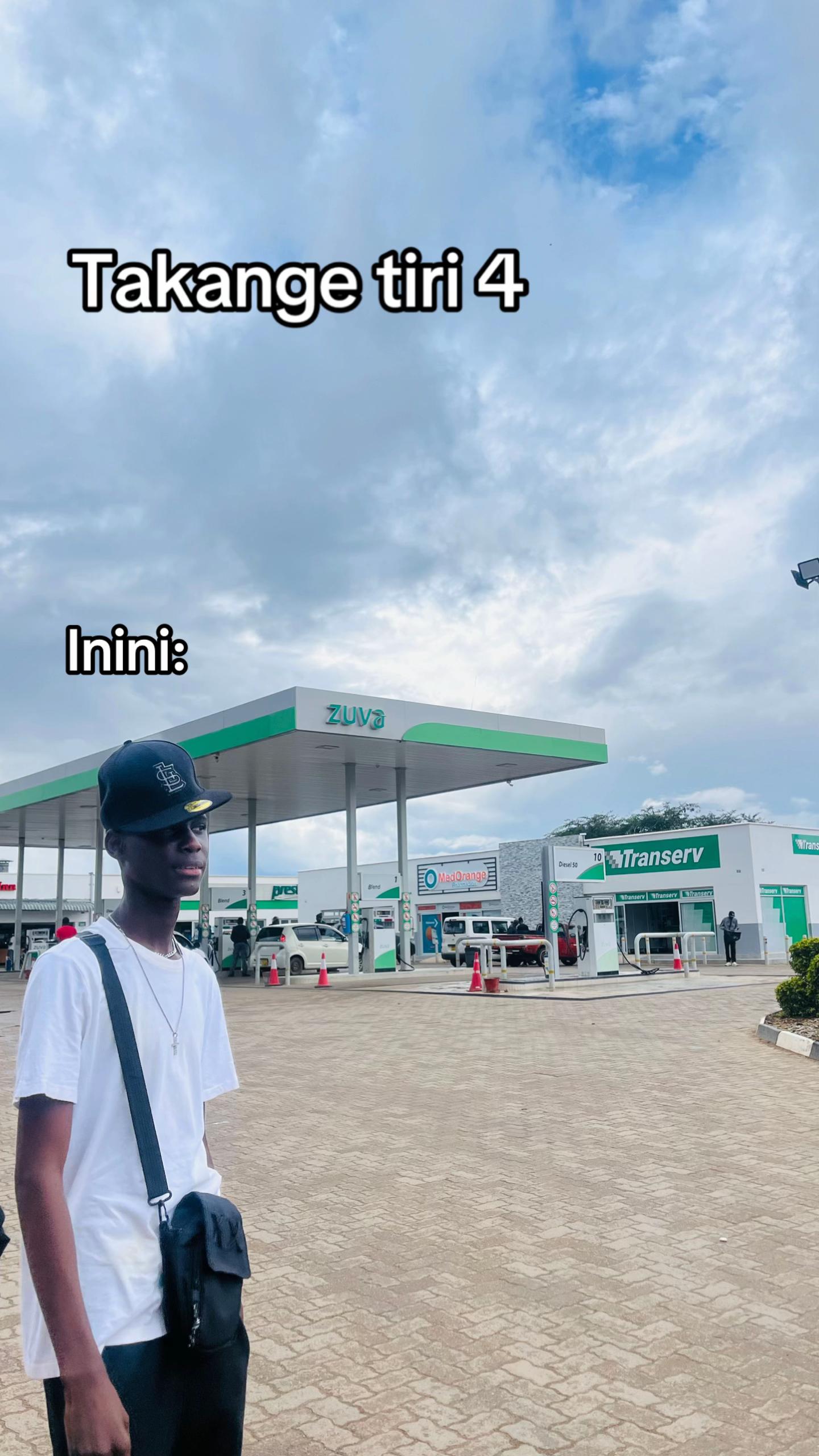 @️tnm_🌚🇿🇼