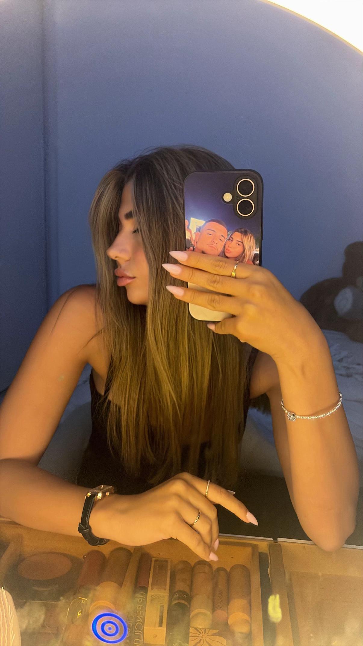 @tahel.haimovitch
