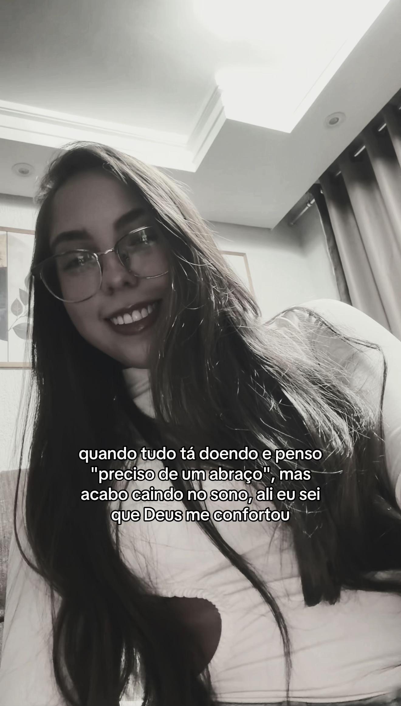 @Leticia Alperstedt