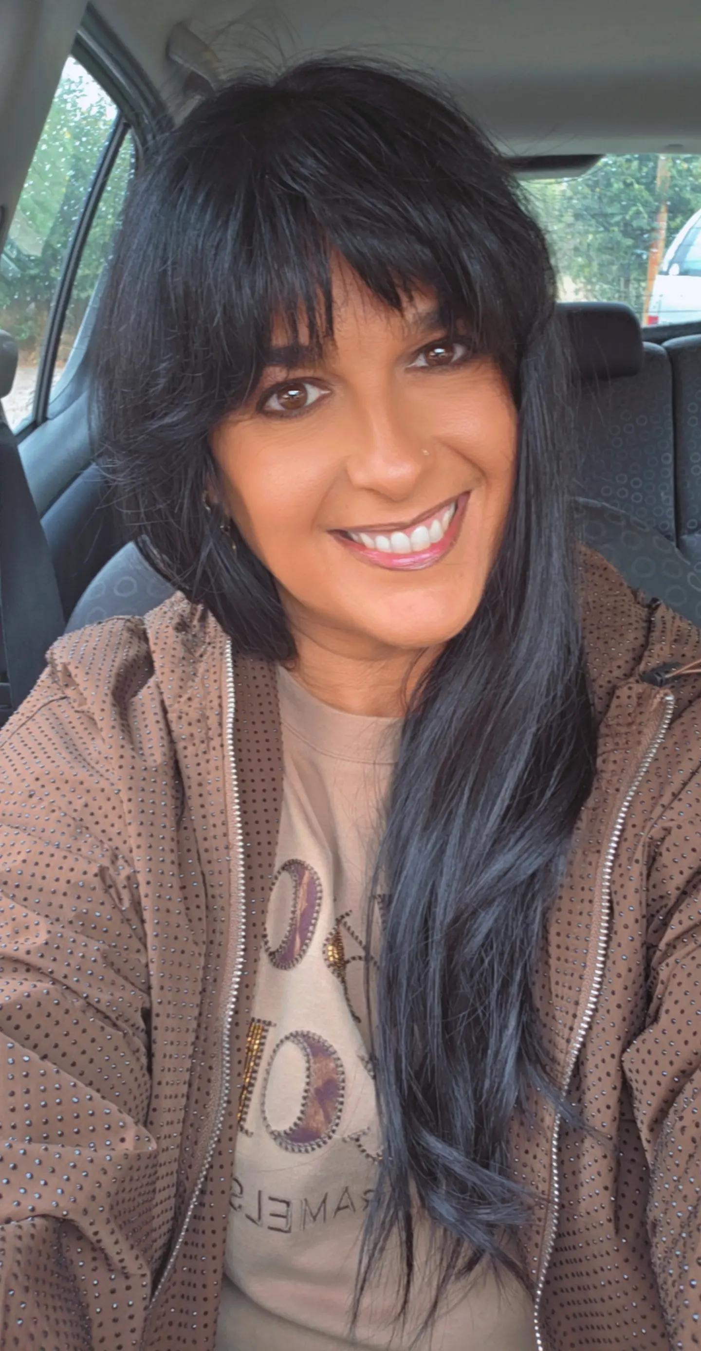@Almu