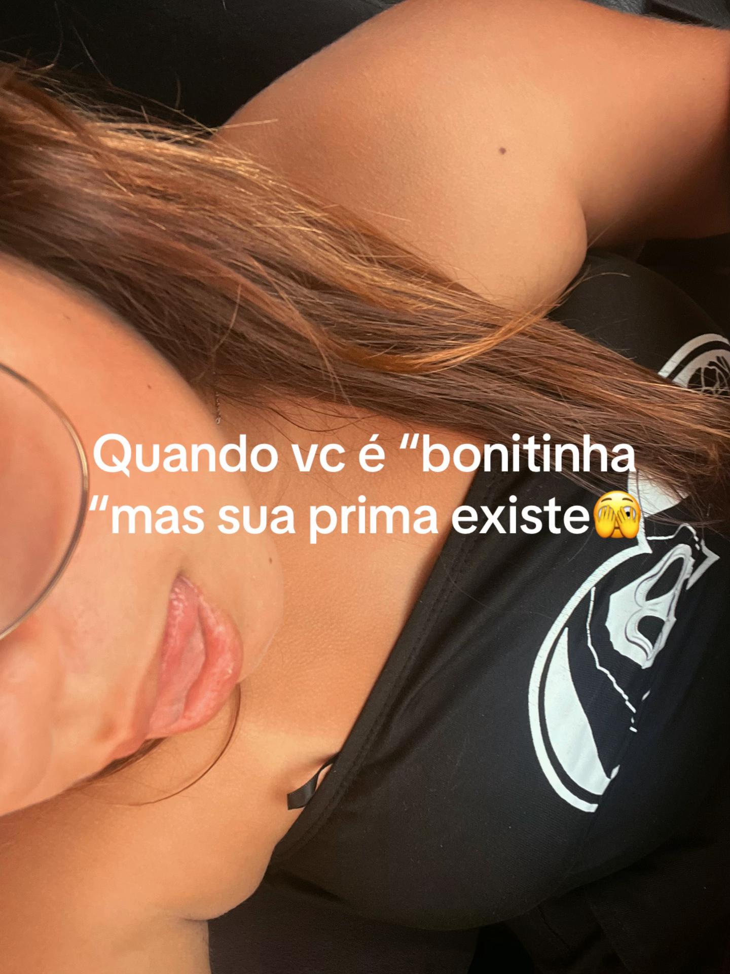 @Mati💤🫦