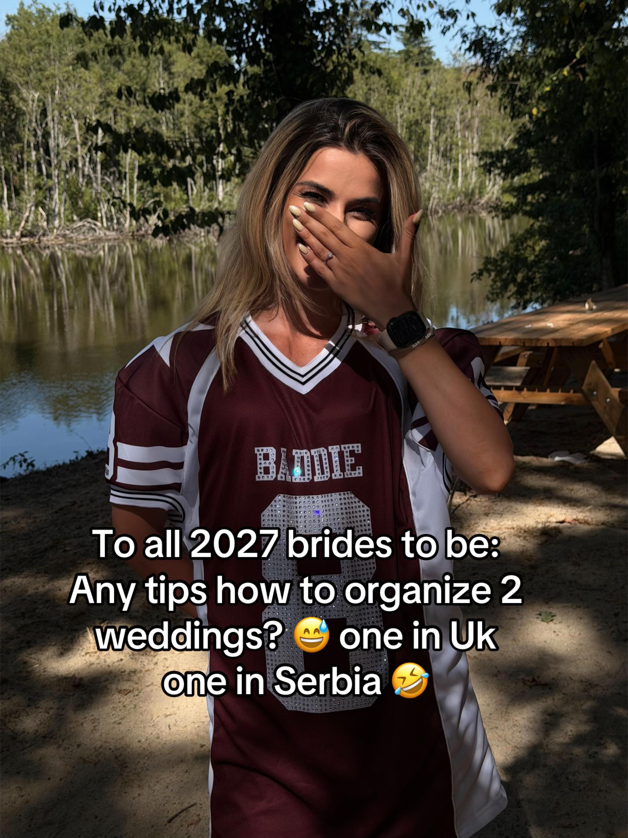 @anitarasevic
