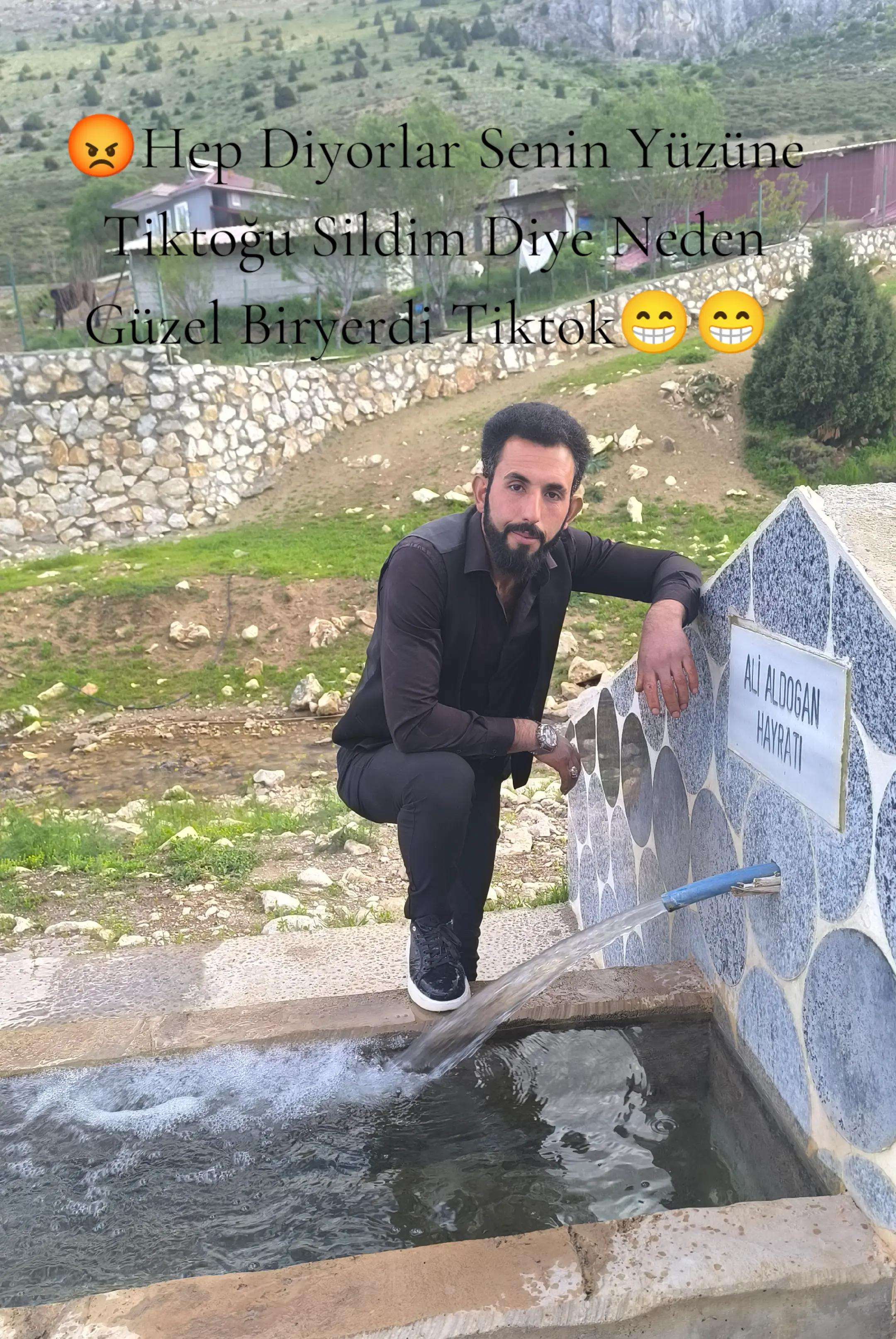 @İÇİ AŞK DOLU
