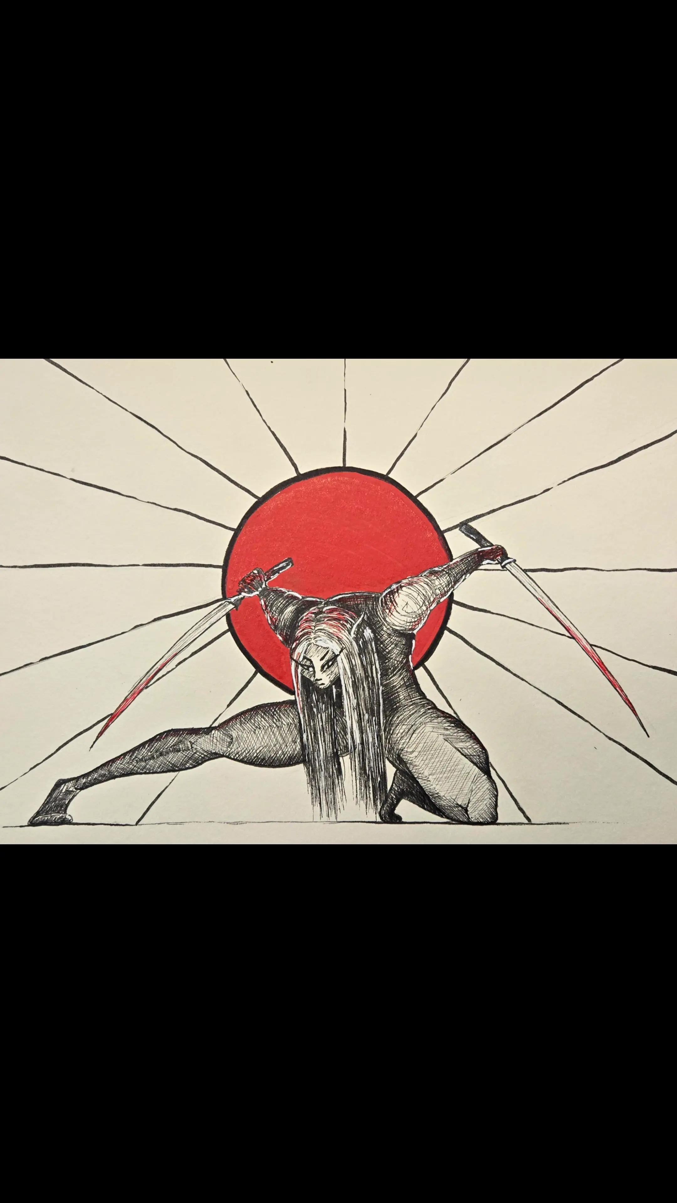 @⛧𝕸𝖆𝖗/𝖘𝖘𝖆⛧