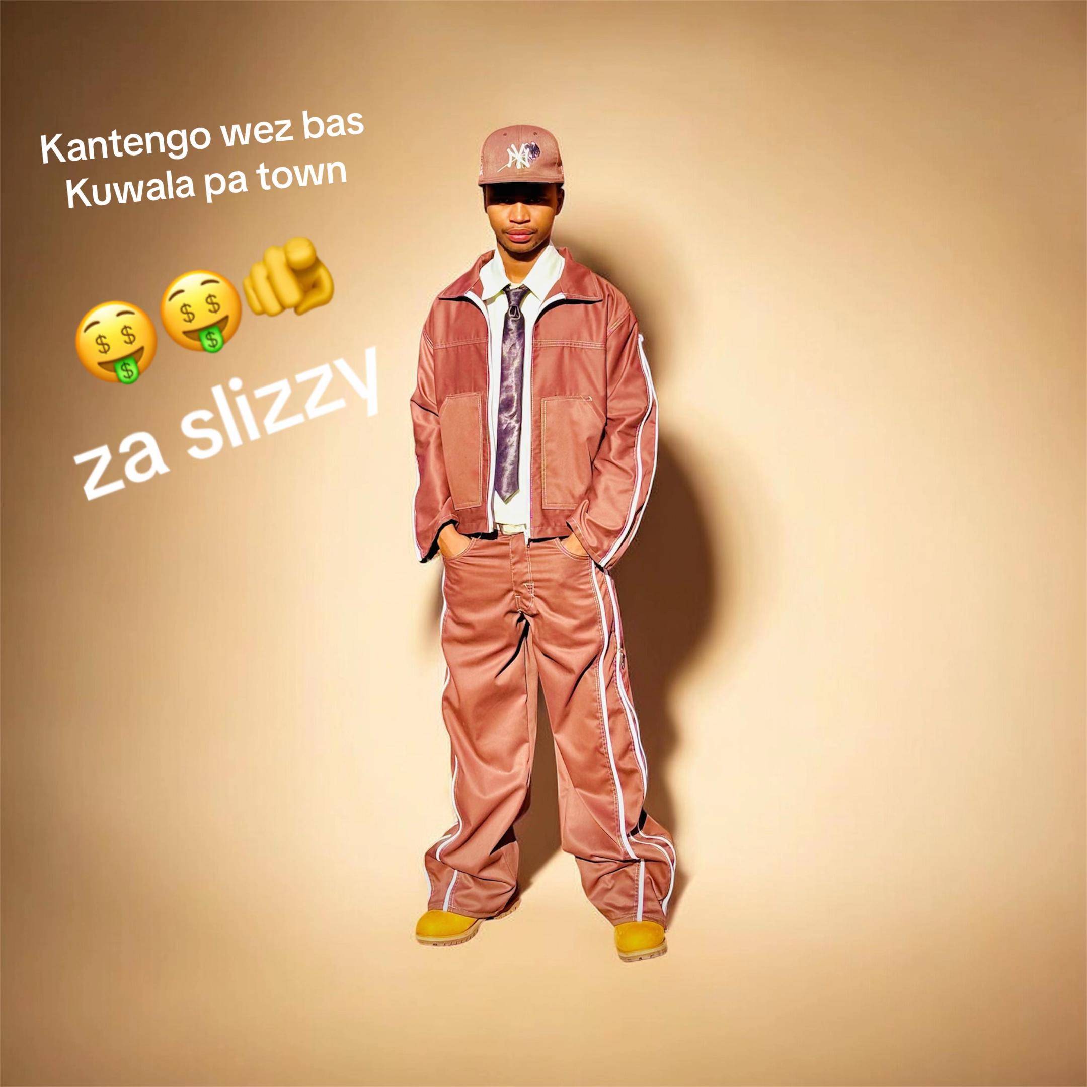 @richbaby485