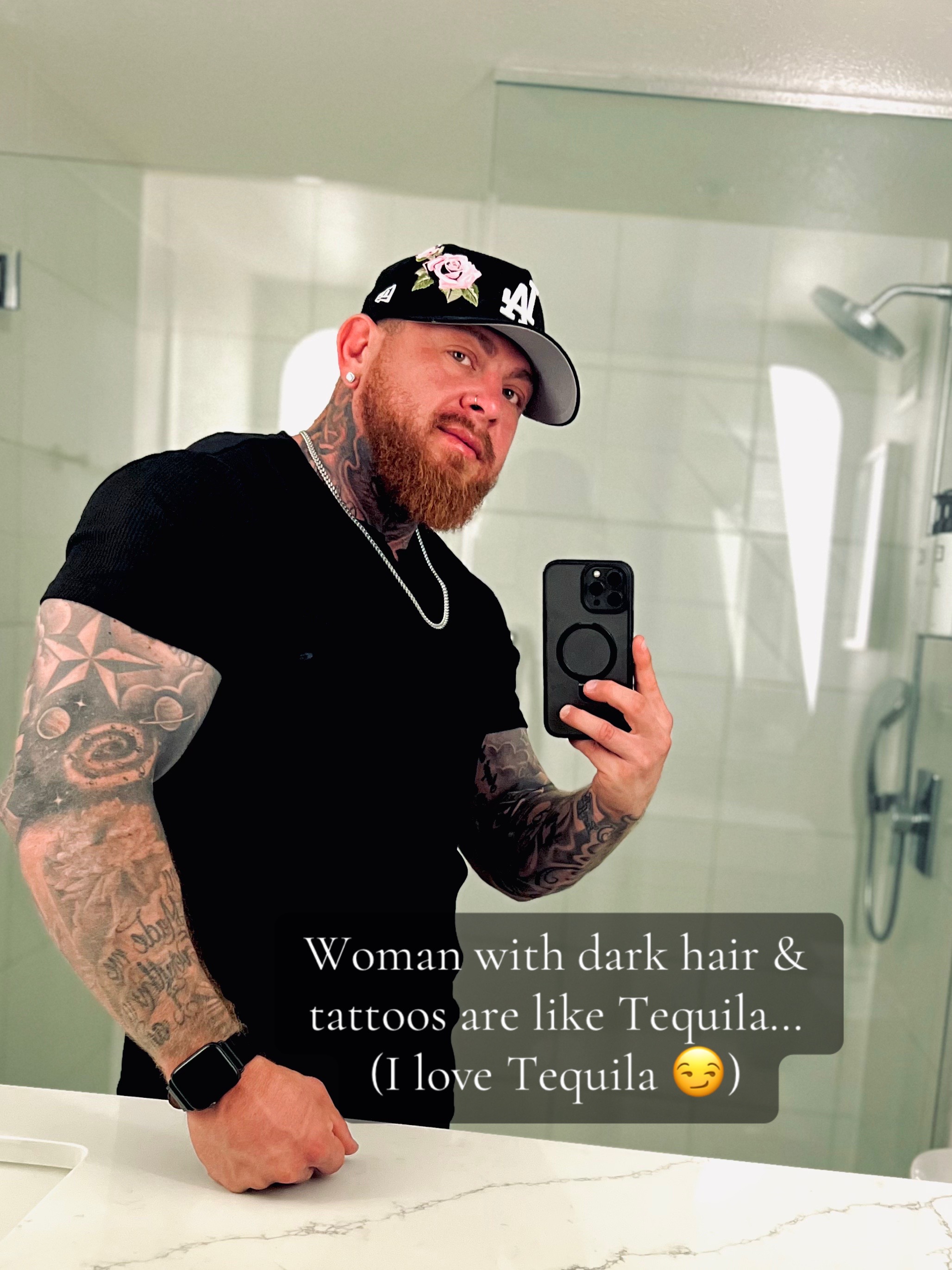@Ryan