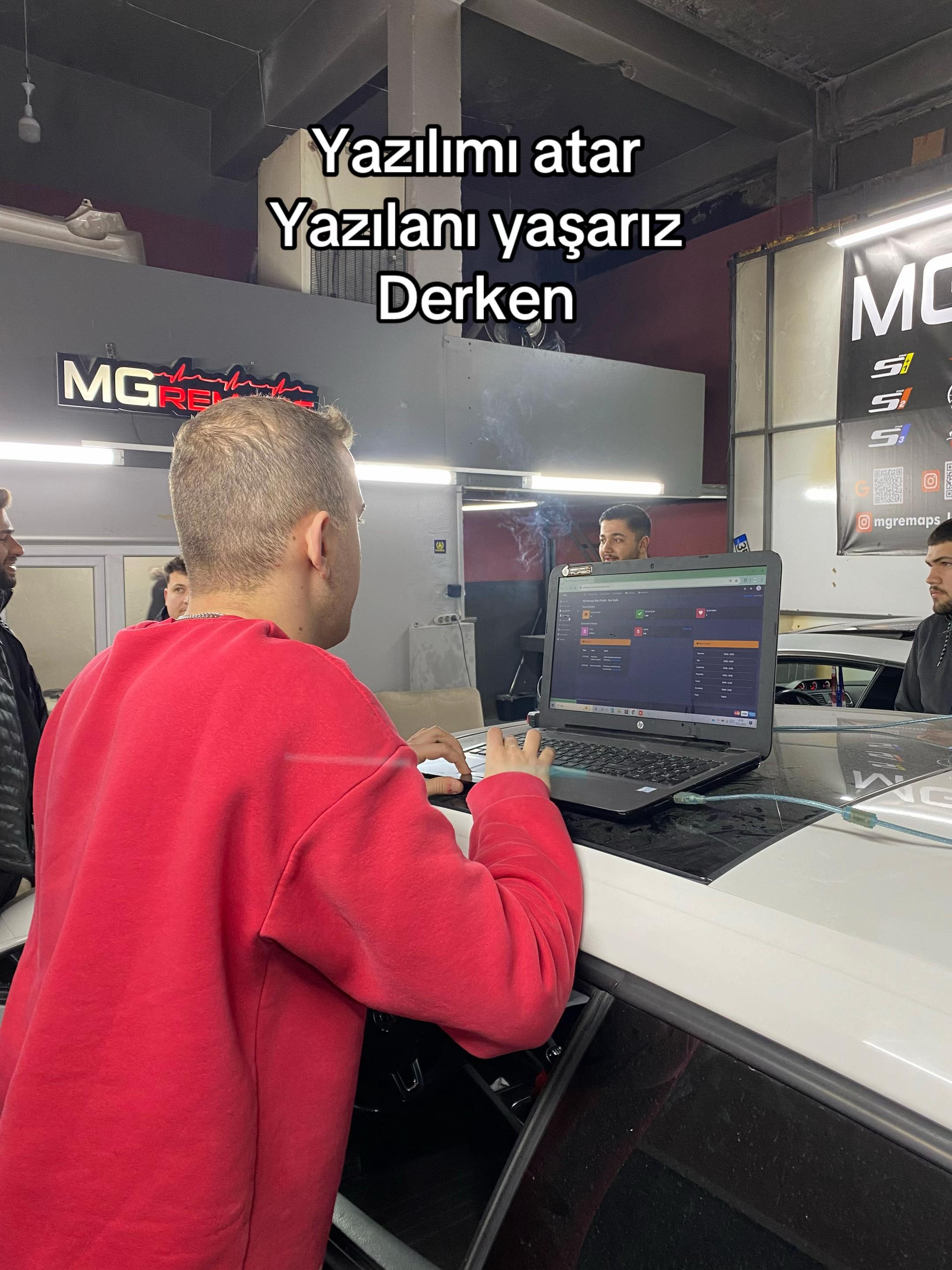 @erenbykl