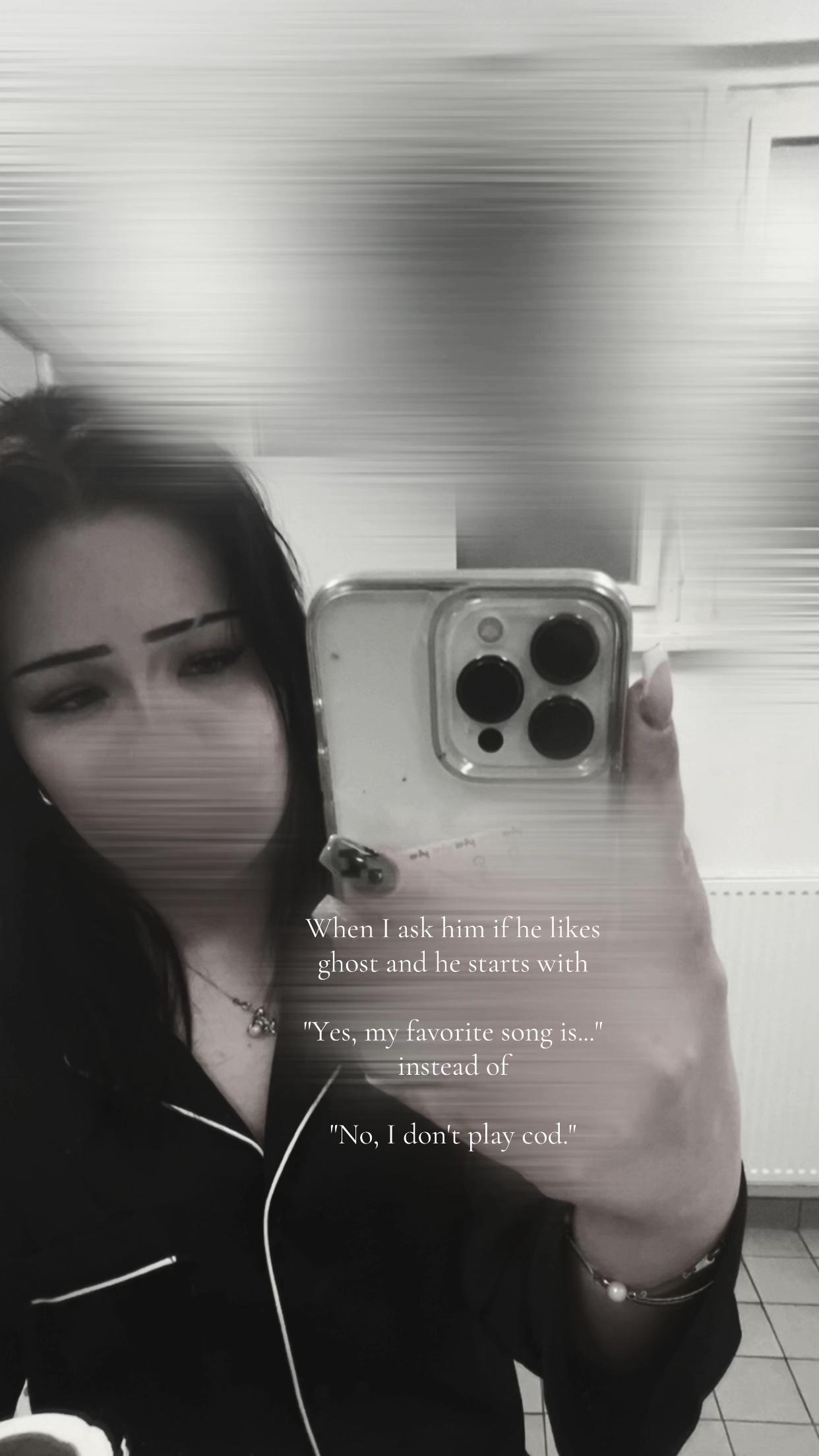 @🥀