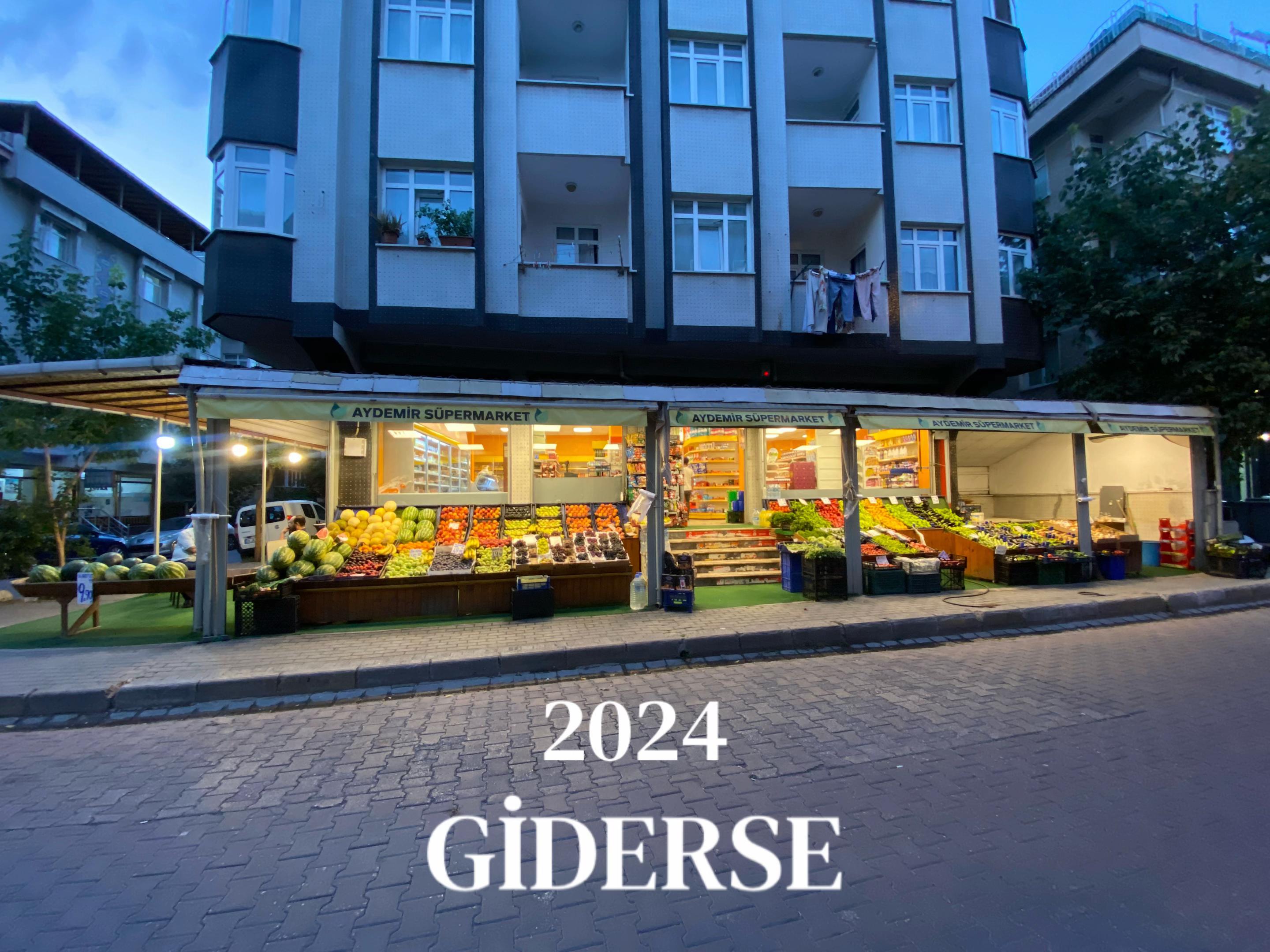 @İ𝗦𝗠𝗘𝗧 𝗕𝗟𝗚𝗡