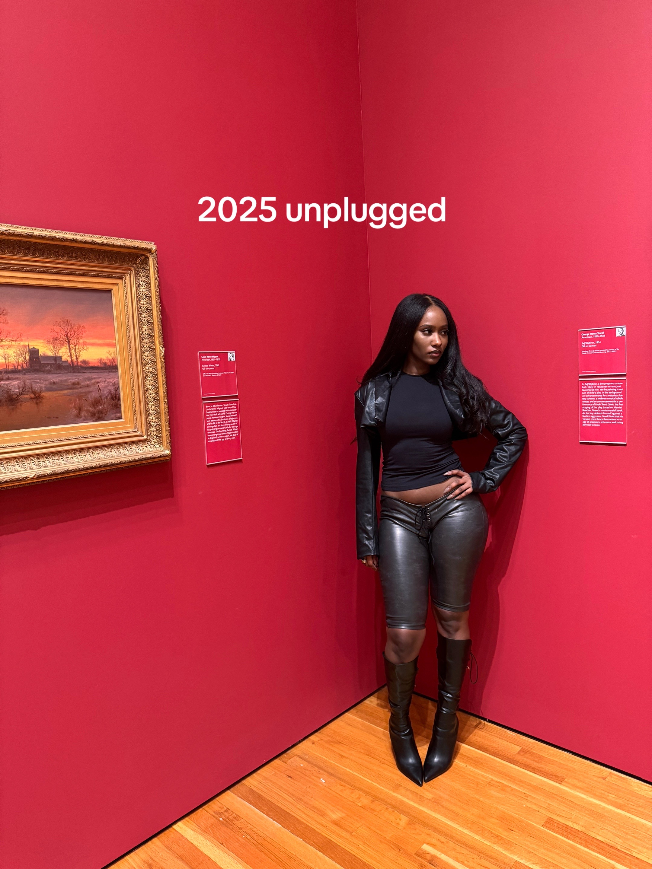 @Mo