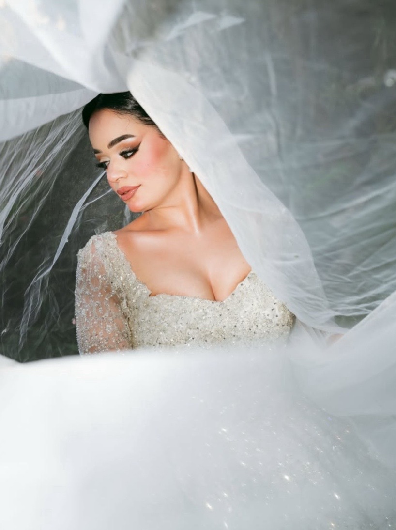 @Saifmohmaed-سيف محمد