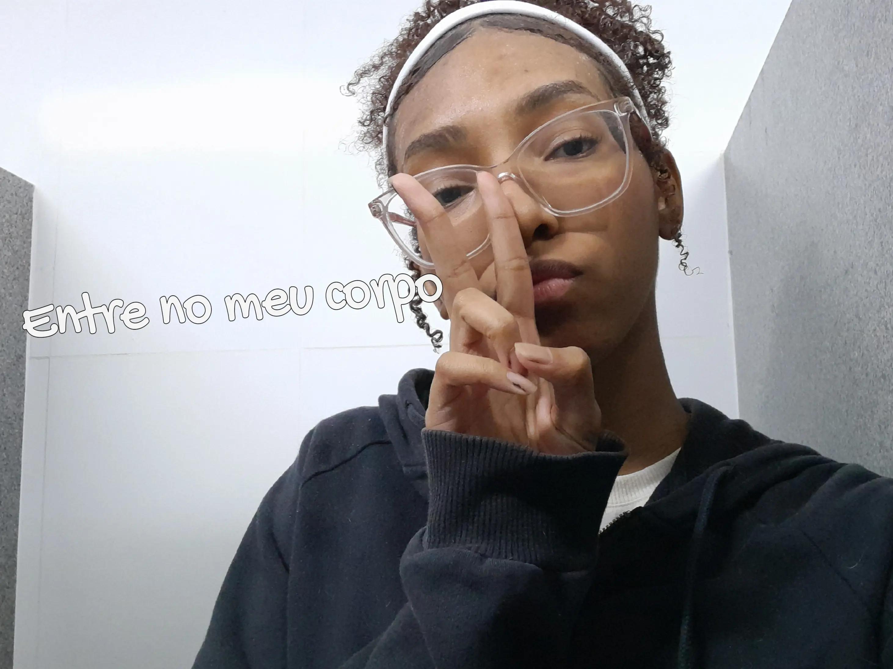 @⋆𝔏𝔲𝔫𝔶 ♱