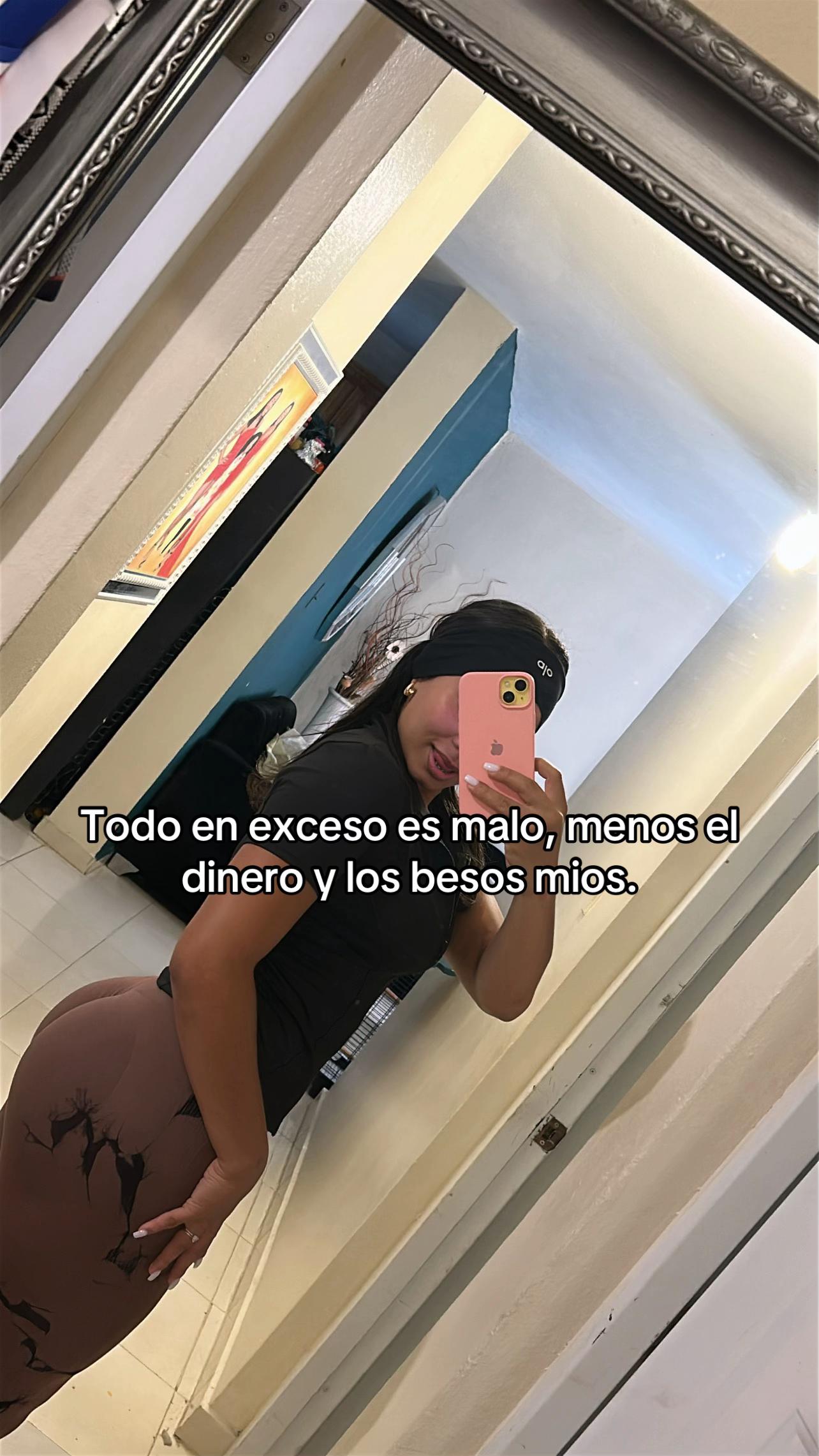 @estefani_2112🌷✨