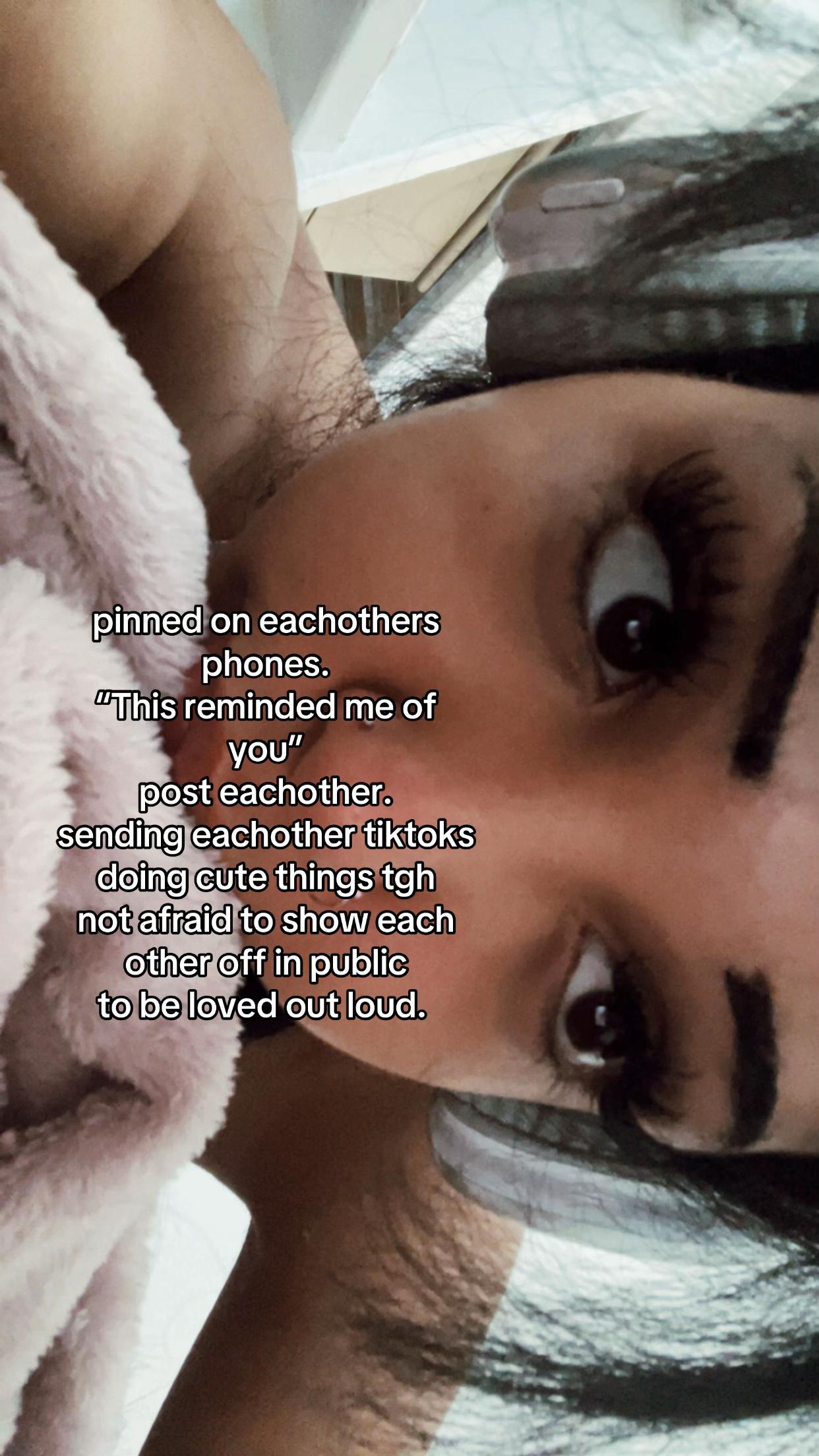 @madi.b.yaps