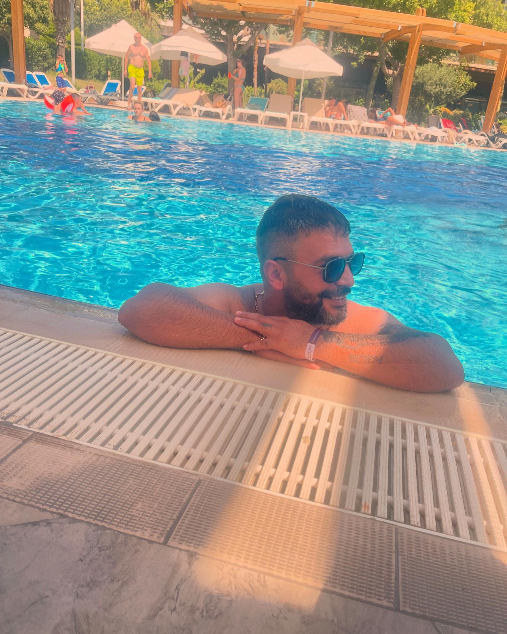 @Erhan Diebiri