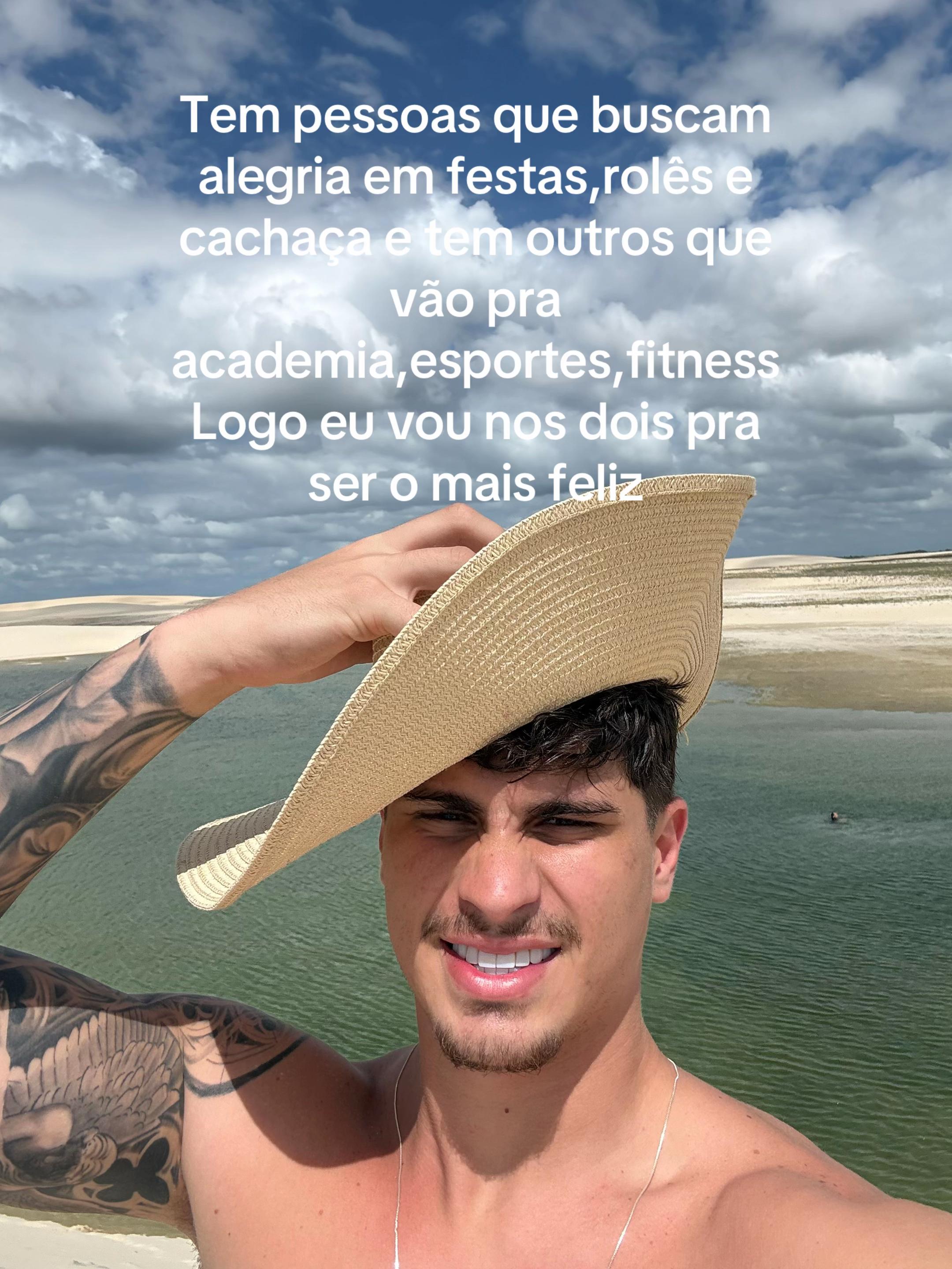 @bolsoni