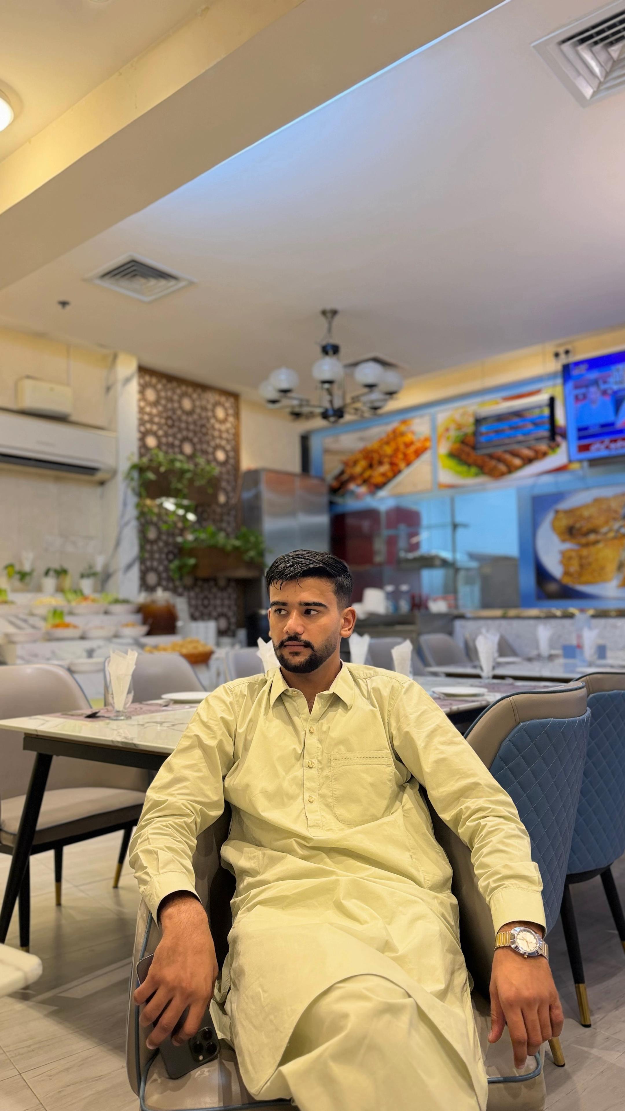 @Husnain Murtaza