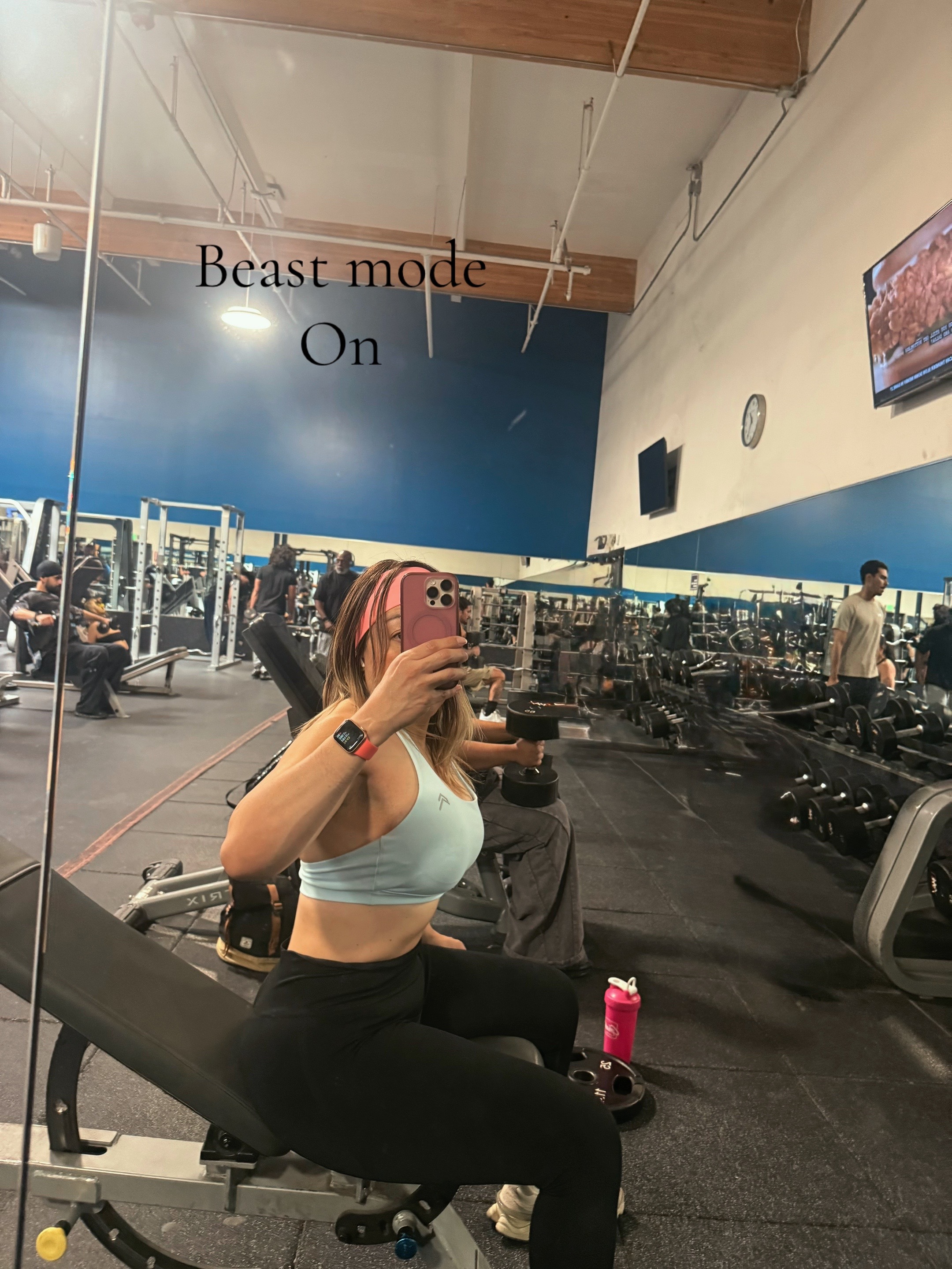 @jess-Gym_no_limit