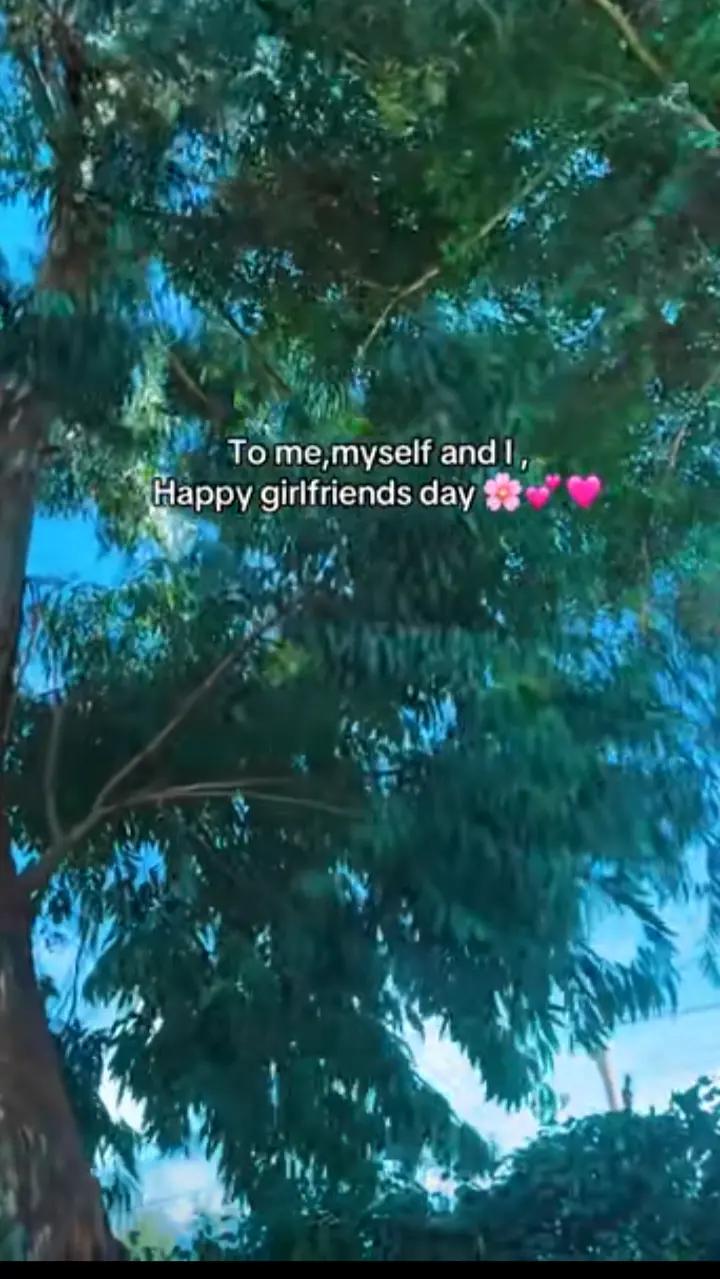@⚡✨@Denshakorio💋✨🌸