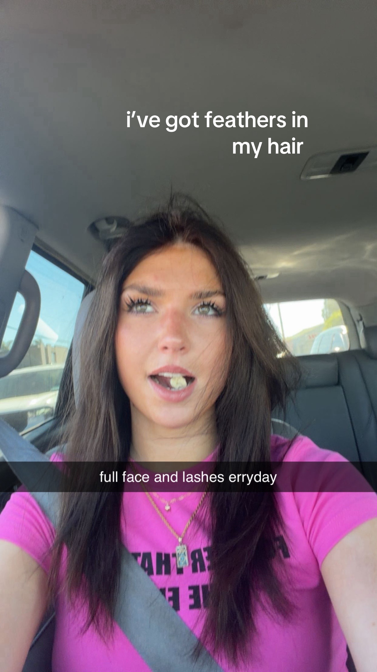 @lizzie ๐