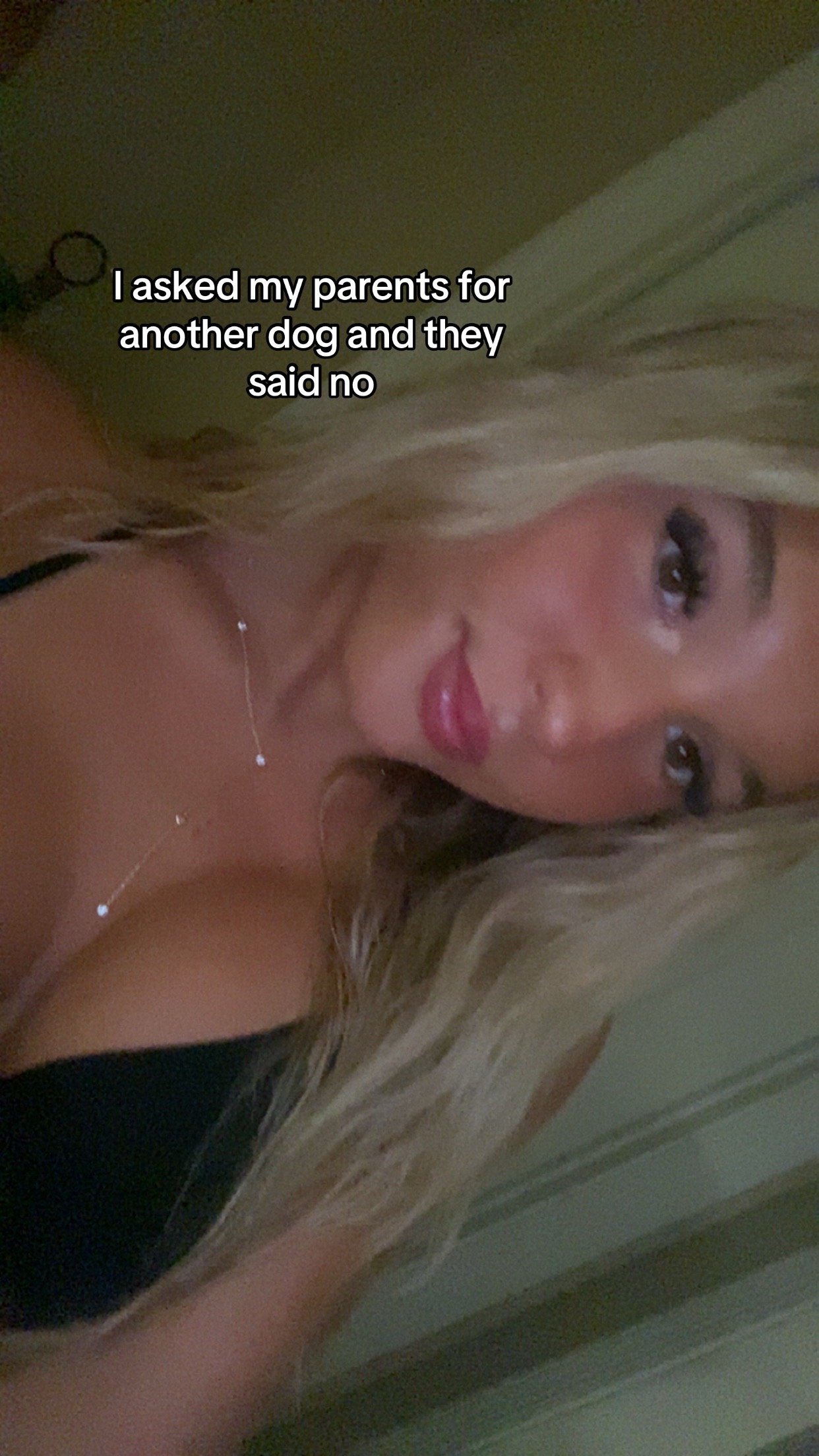 @sydneysspamy