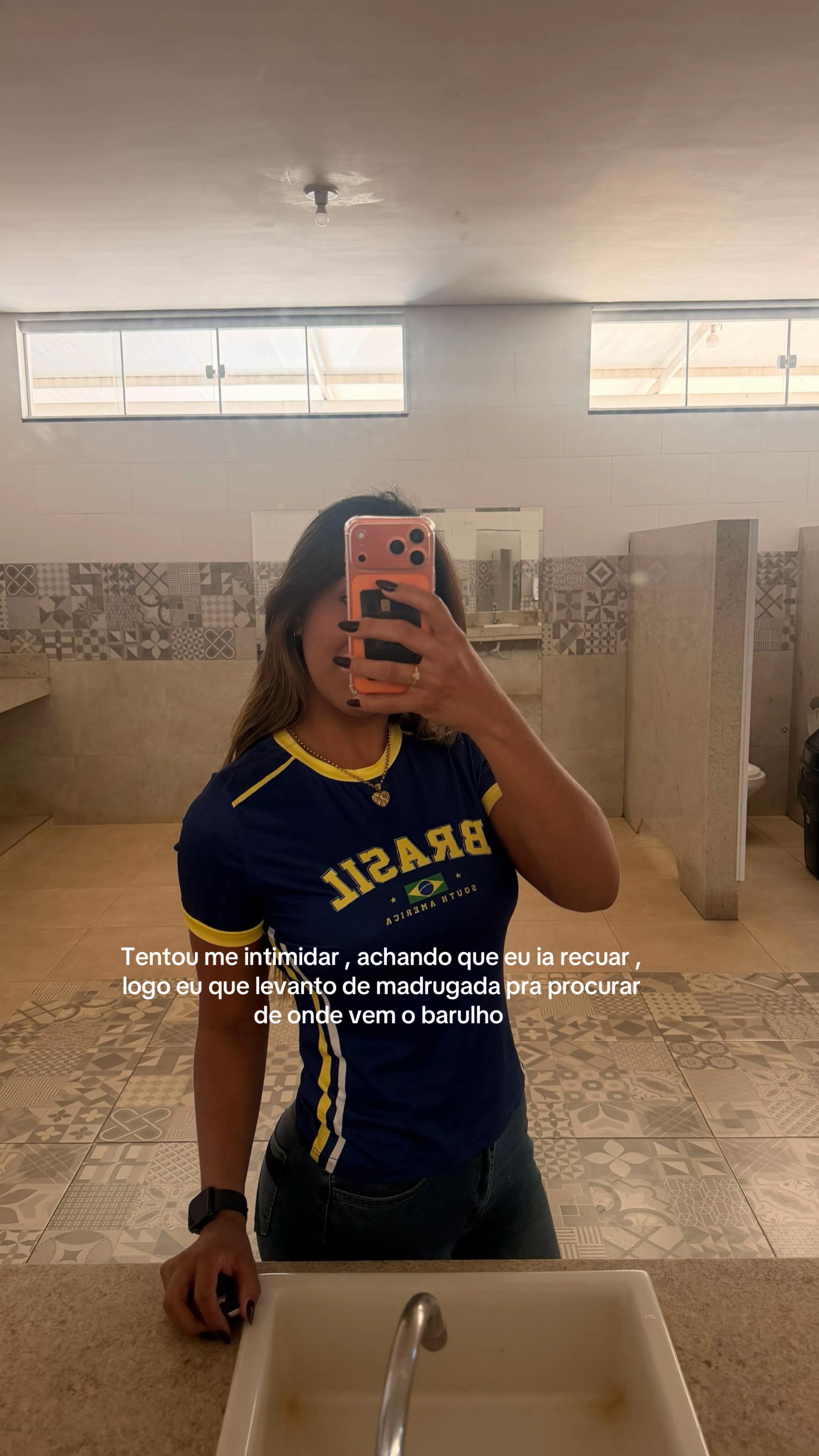@Bia Rodrigues