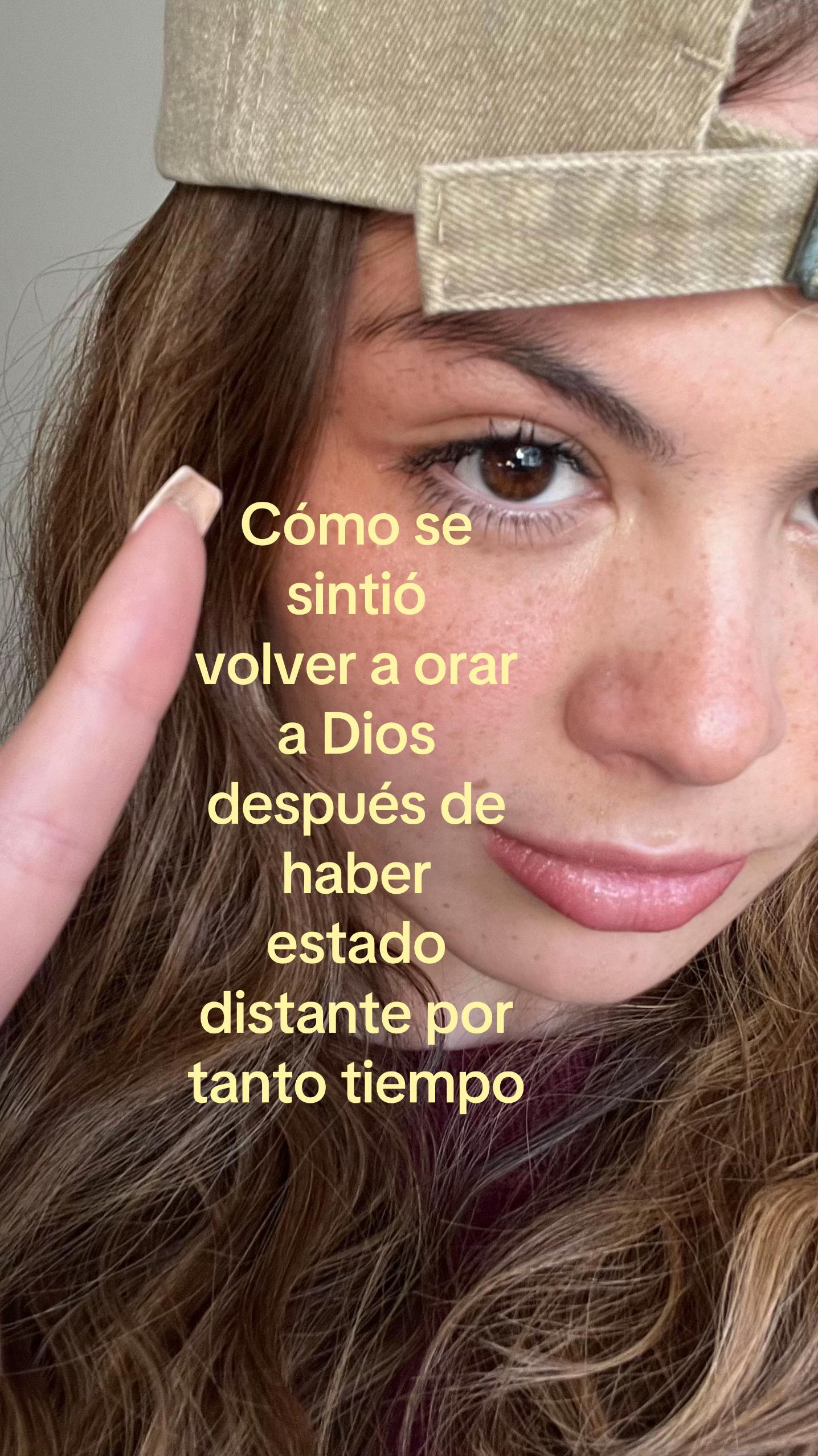 @Valen