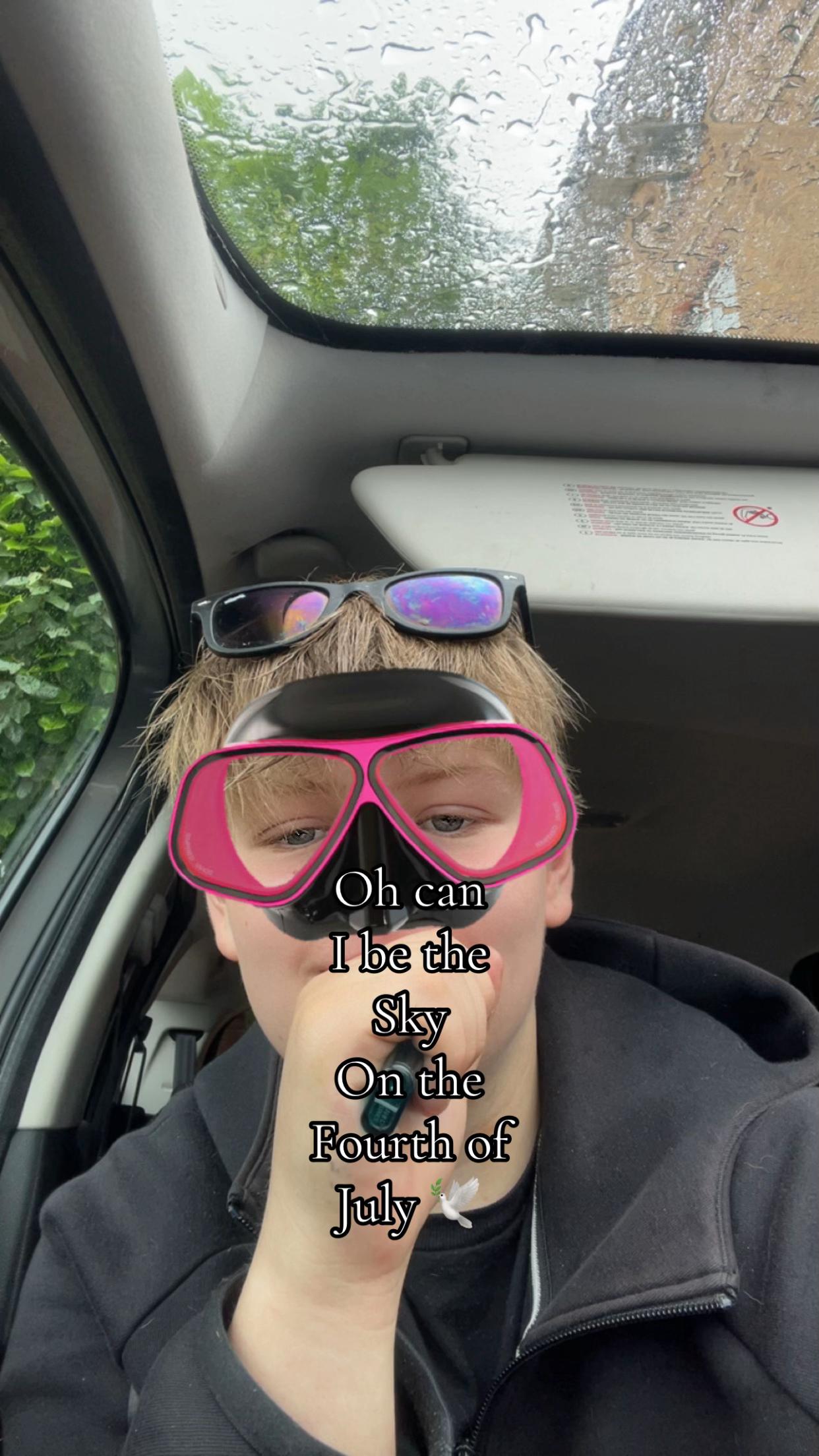 @alexandera_rose09