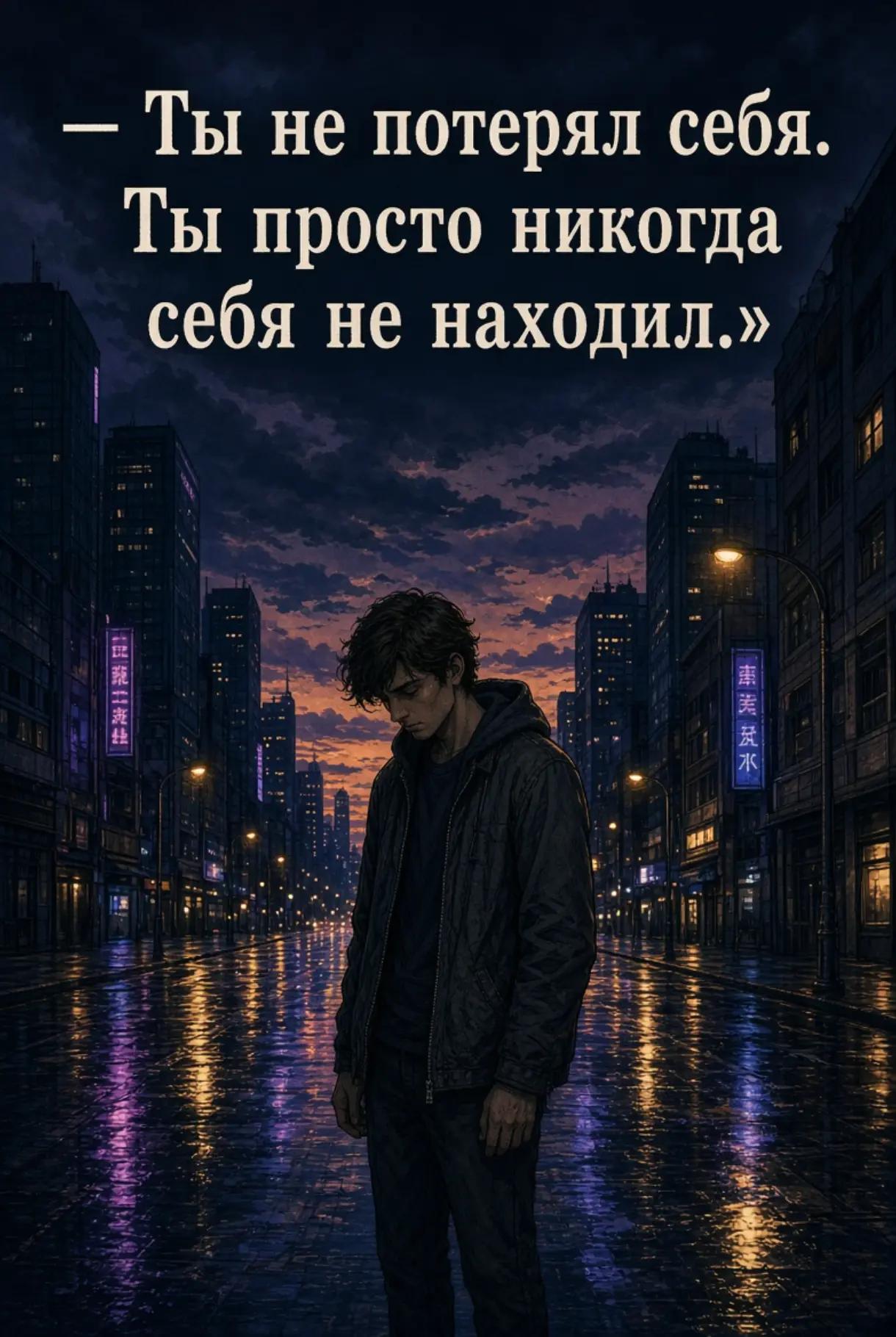 @СЕЙЧАСНОСТЬ